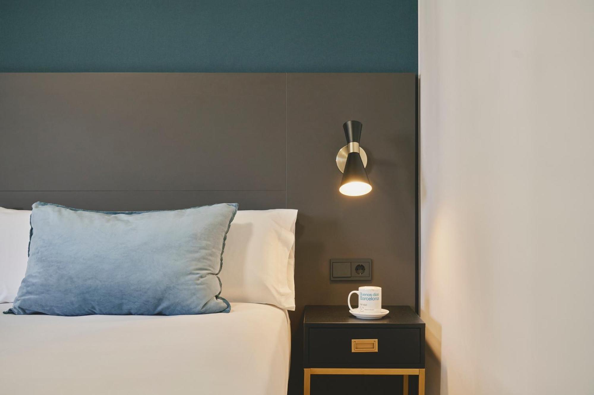 Single Room,1693273624:JPEG