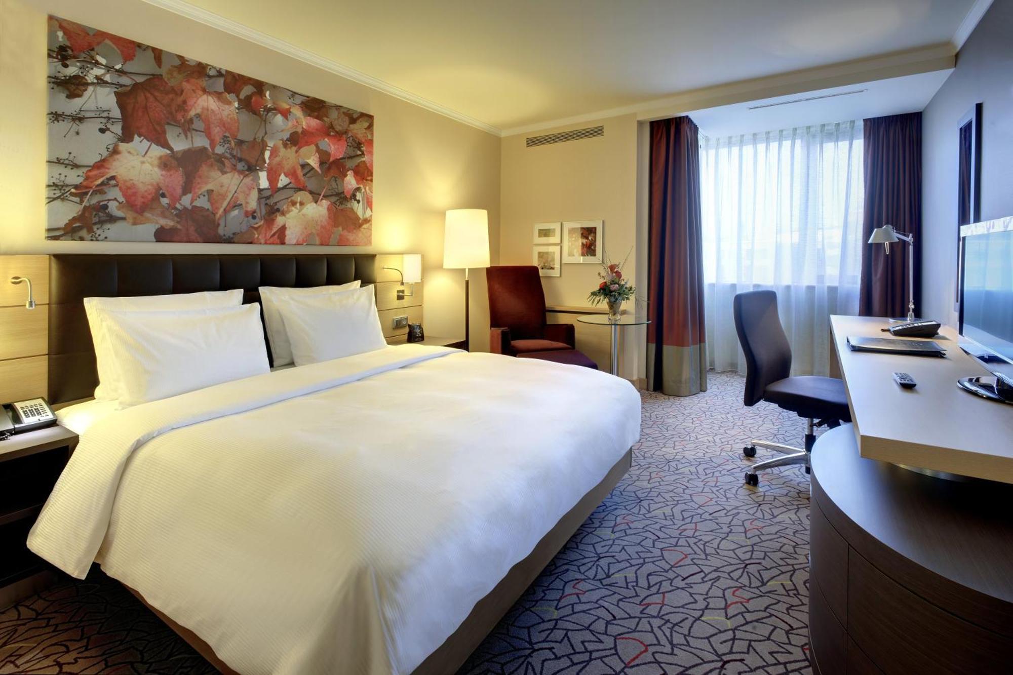 King Junior Suite City Wing,1772876354:JPEG