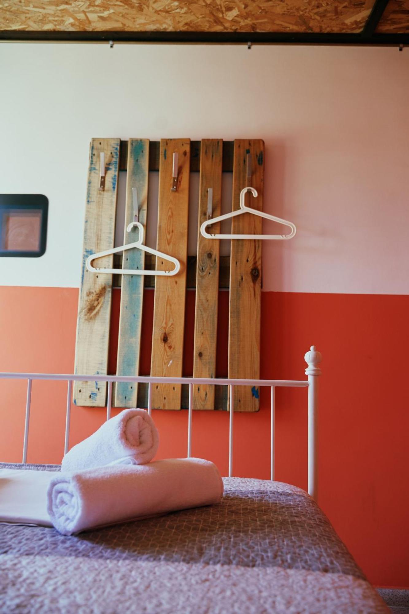 Standard Double Room,1556855377:JPEG