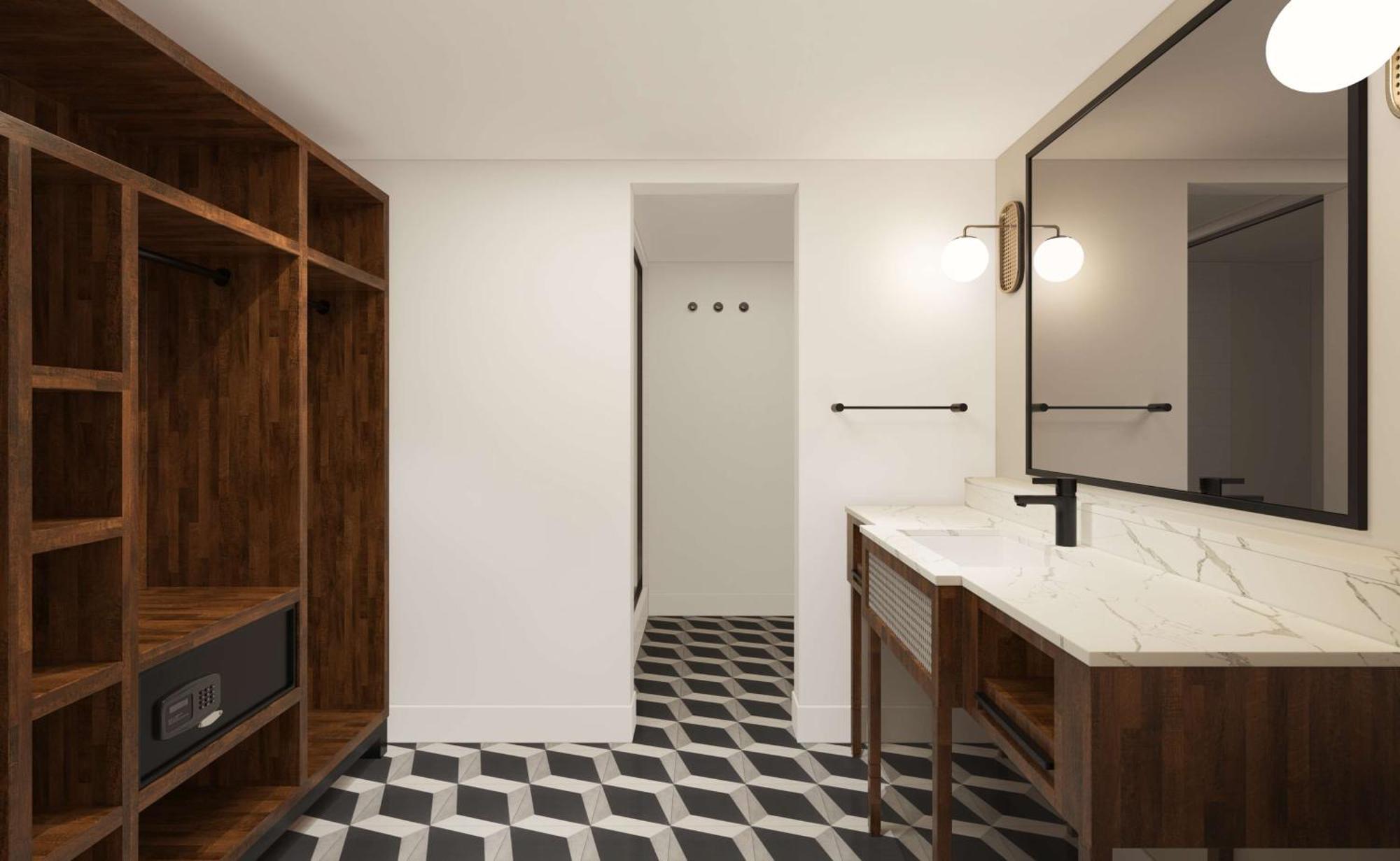 King Room with Pool View,1557107266:JPEG