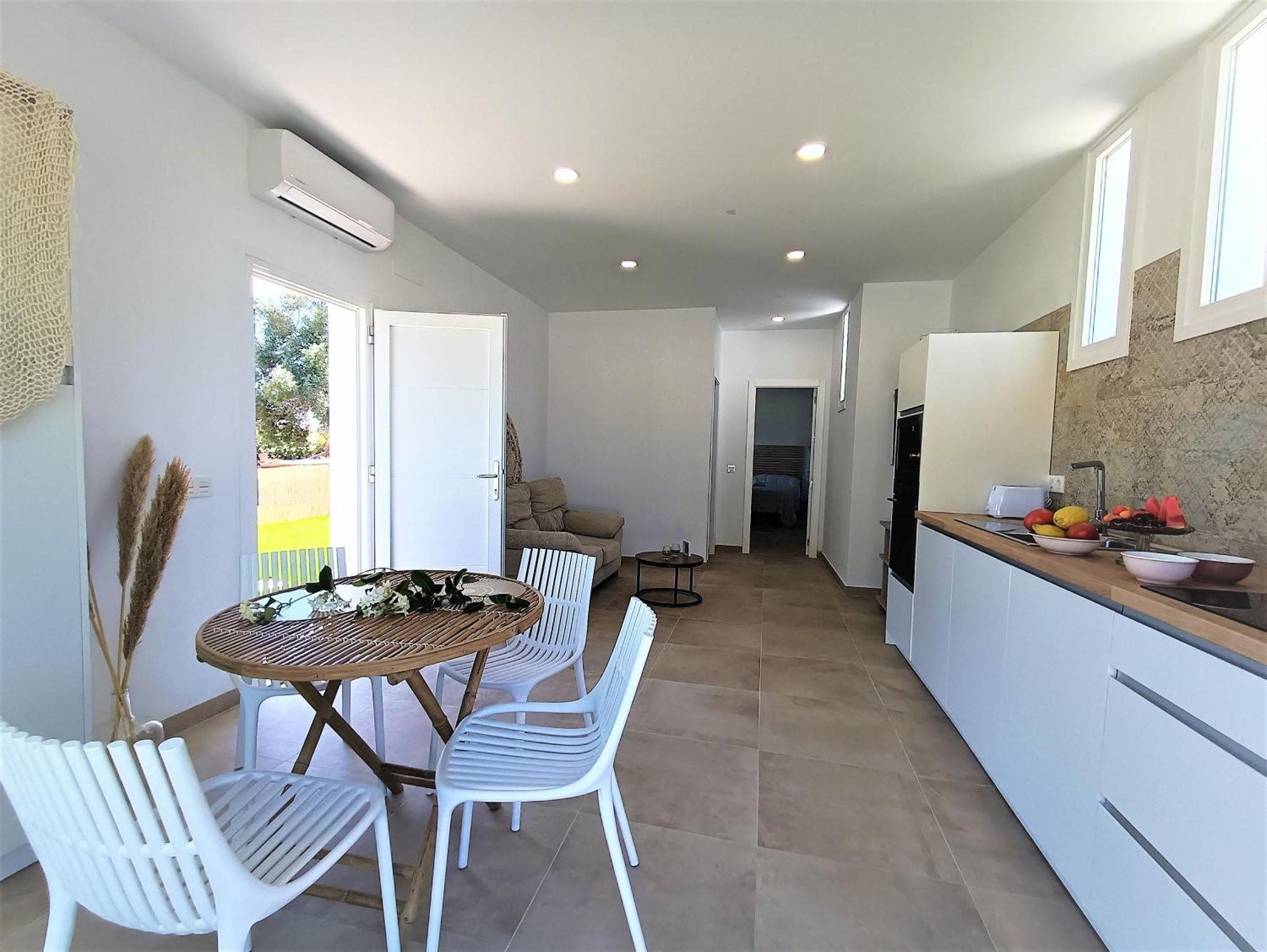 One-Bedroom Villa,1558128268:JPEG