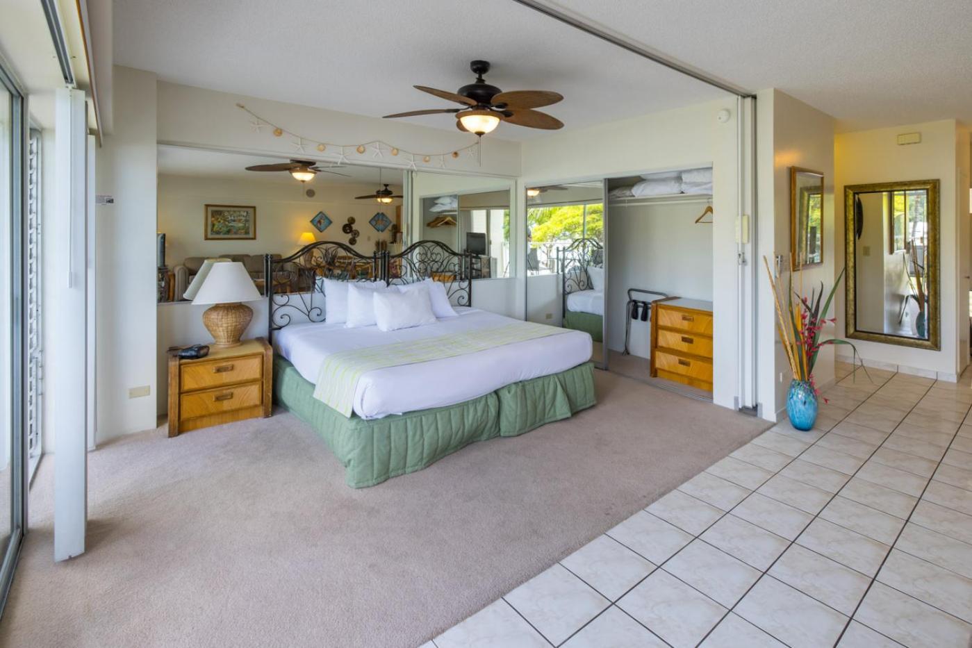 One-Bedroom Park View,1558889023:JPEG