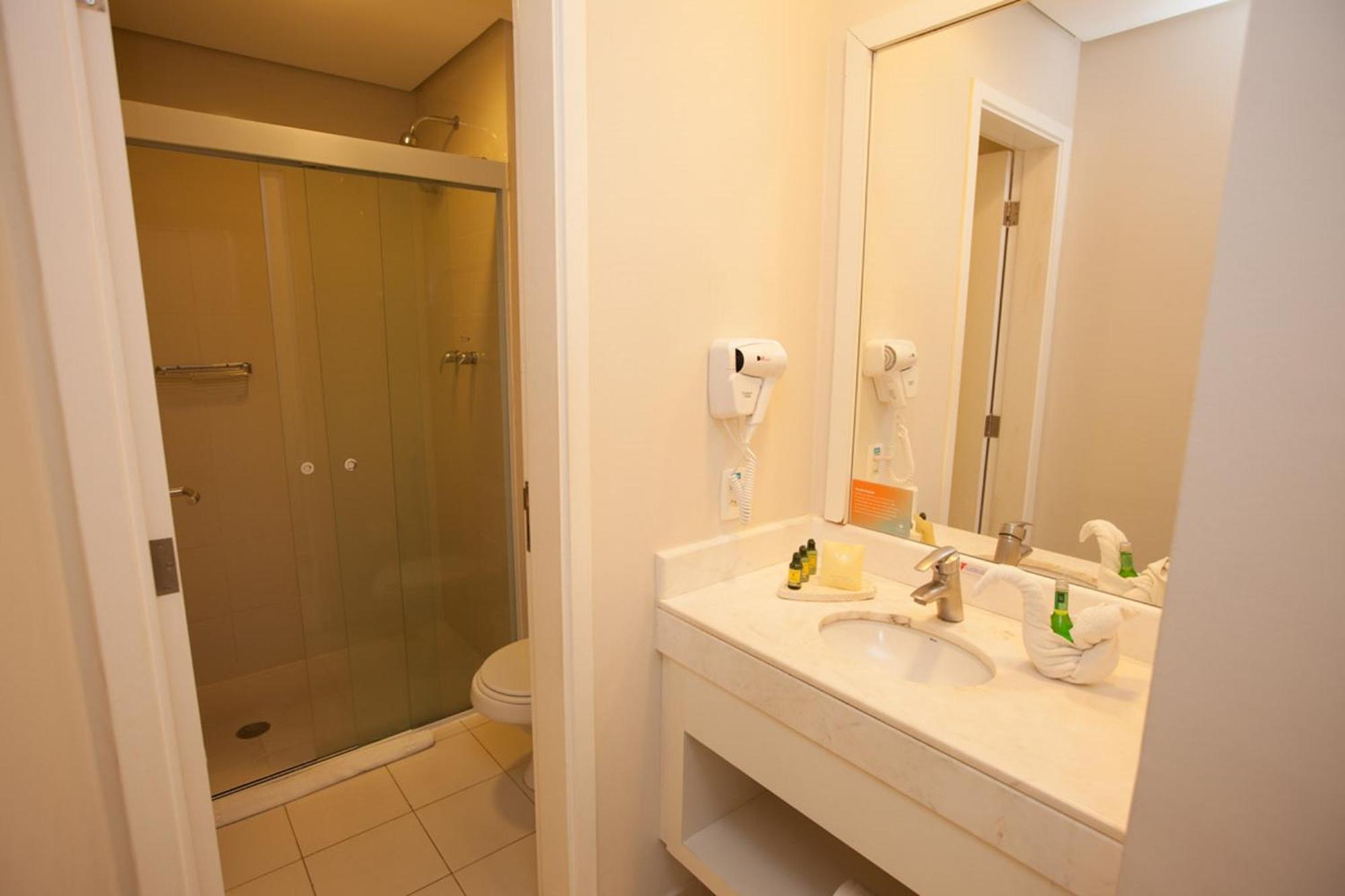 Double Room Disability Access,1547517283:JPEG