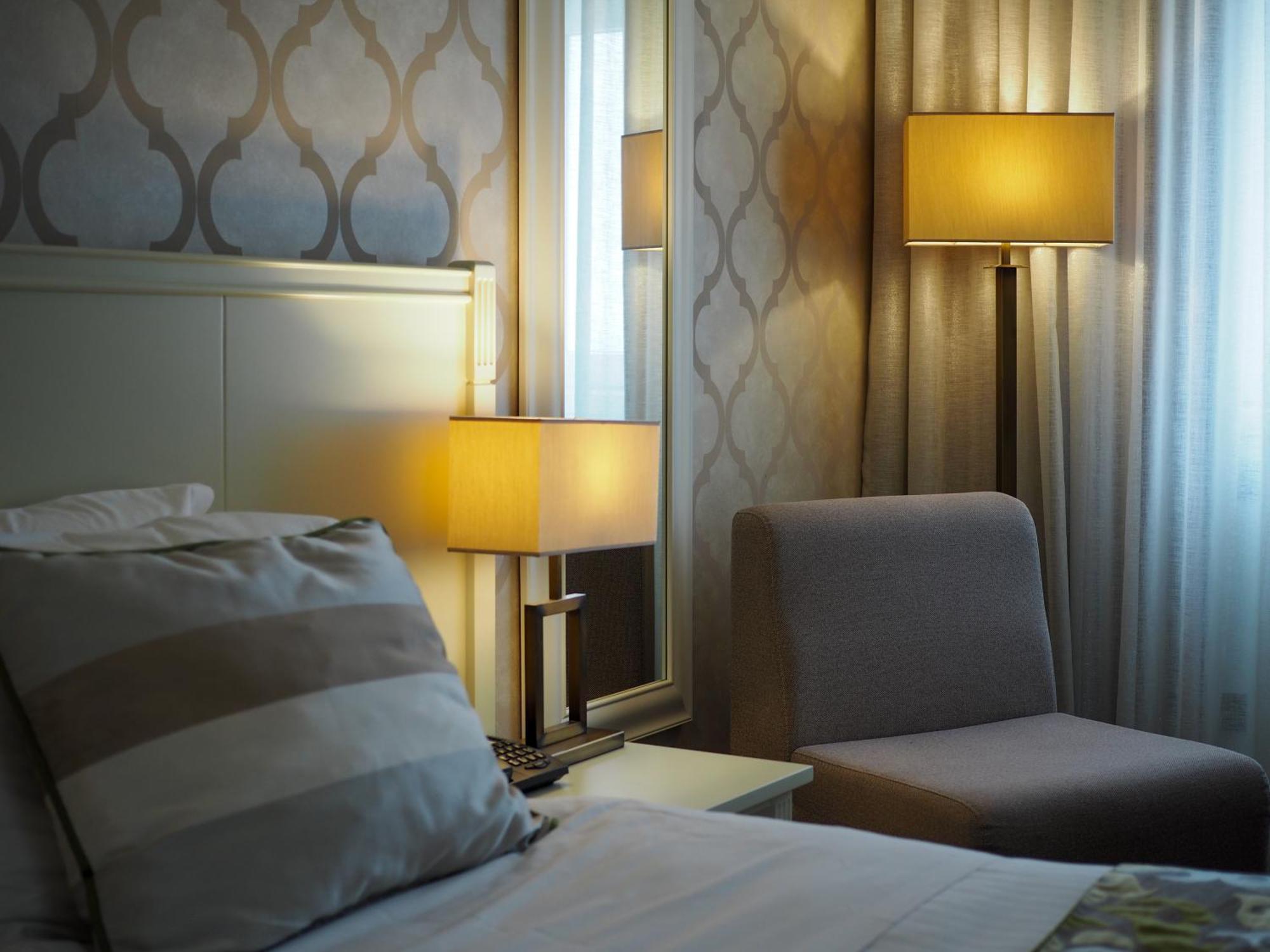 Deluxe Double or Twin Room Sea View,1559632015:JPEG