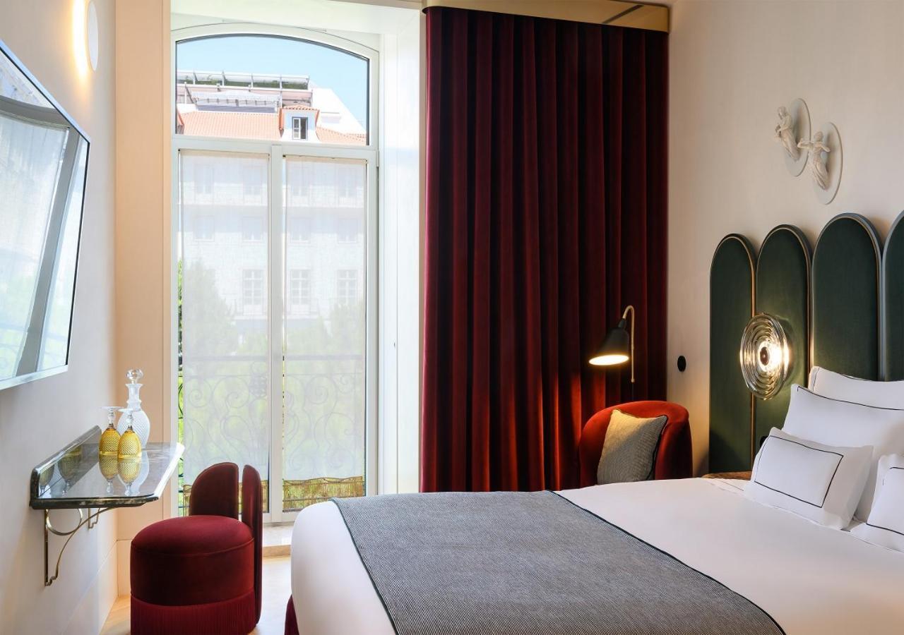 Quarto Duplo Vista Alegre