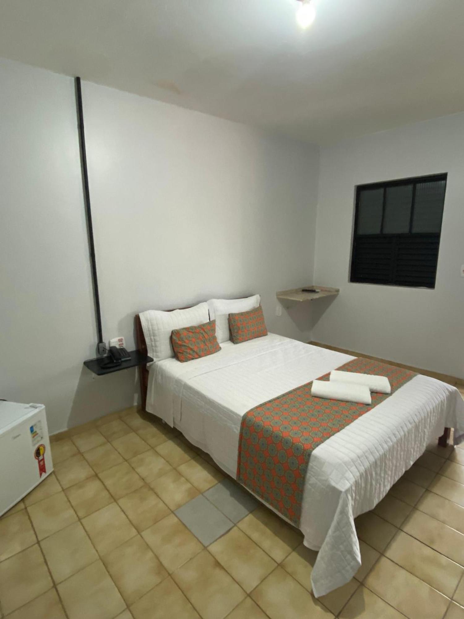 Double Room,1560819691:JPEG