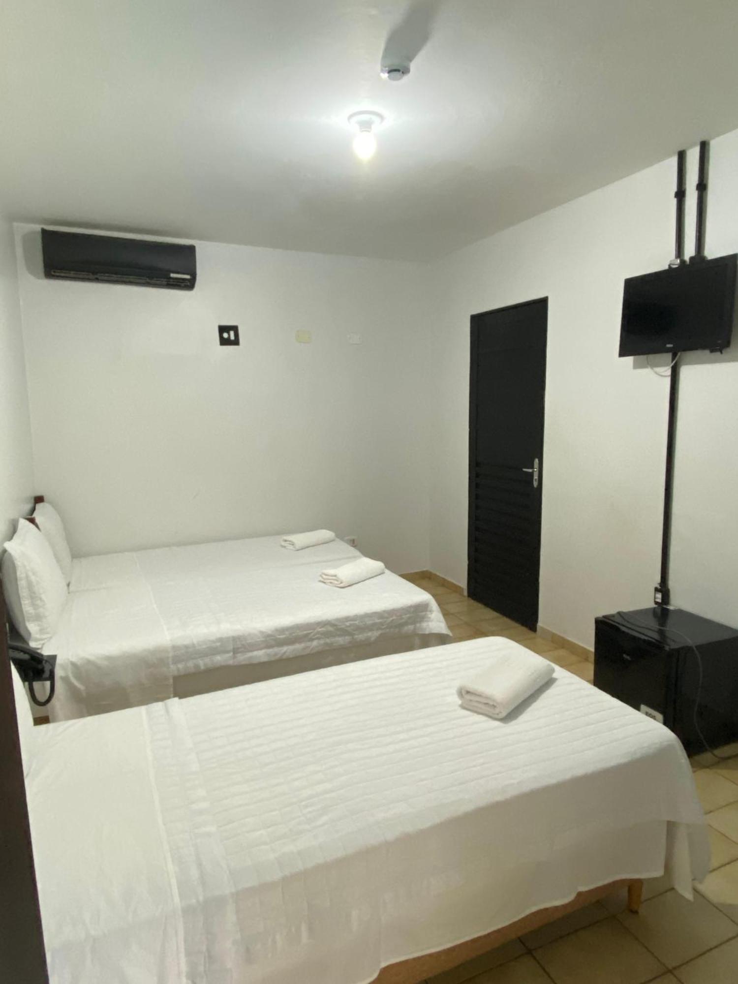 Triple Room,1560874108:JPEG