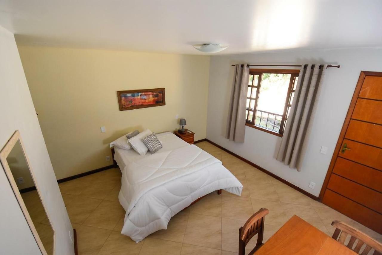 Large Double Room,1562029156:JPEG