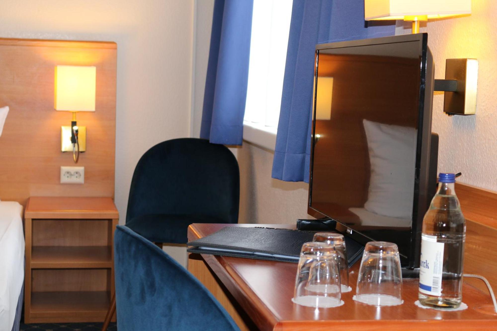 Familiekamer