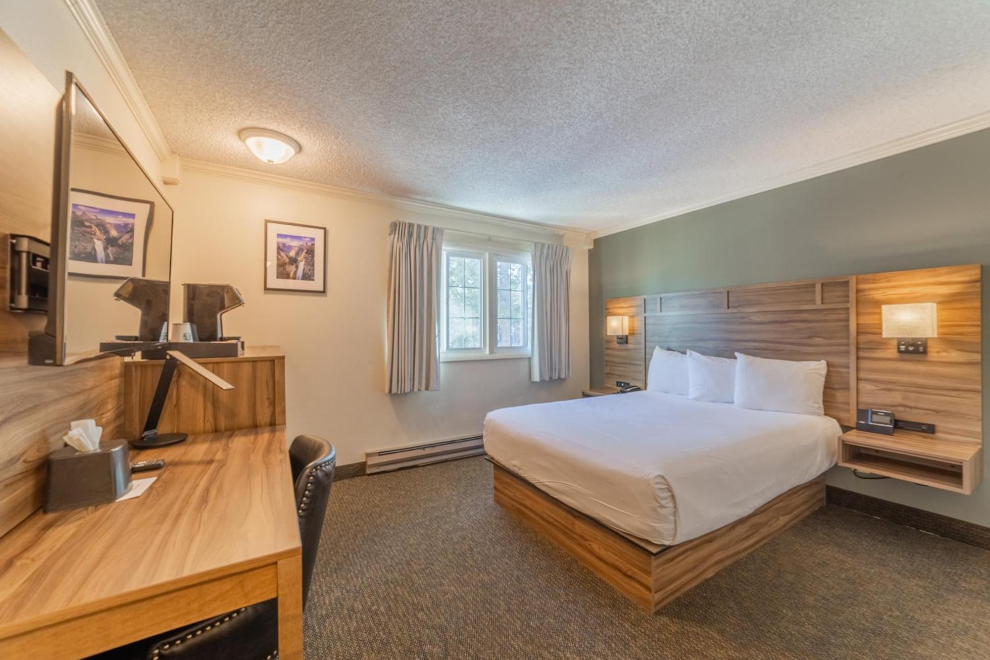 King Room,1563307393:JPEG