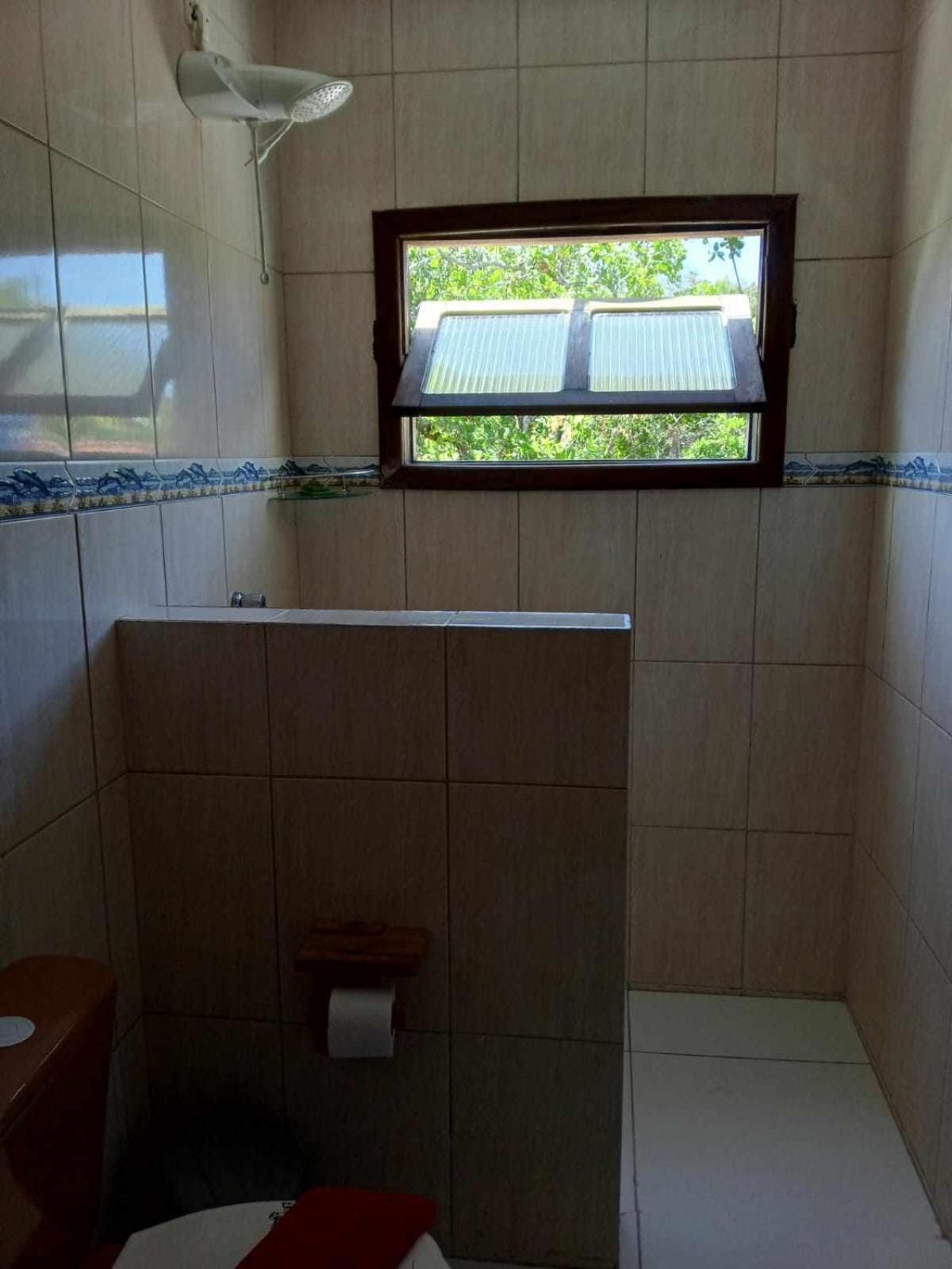 Quarto Deluxe