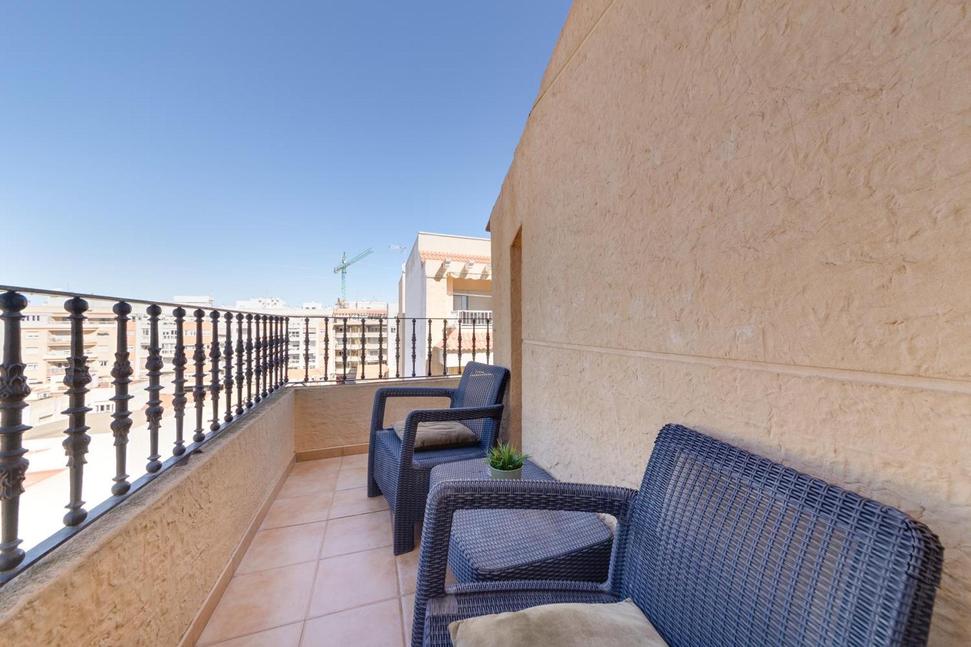 Superior Double or Twin Room with Terrace,1565146945:JPEG