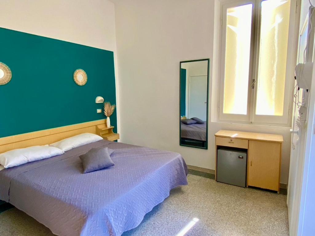 Comfort Quadruple Room,1565655178:JPEG