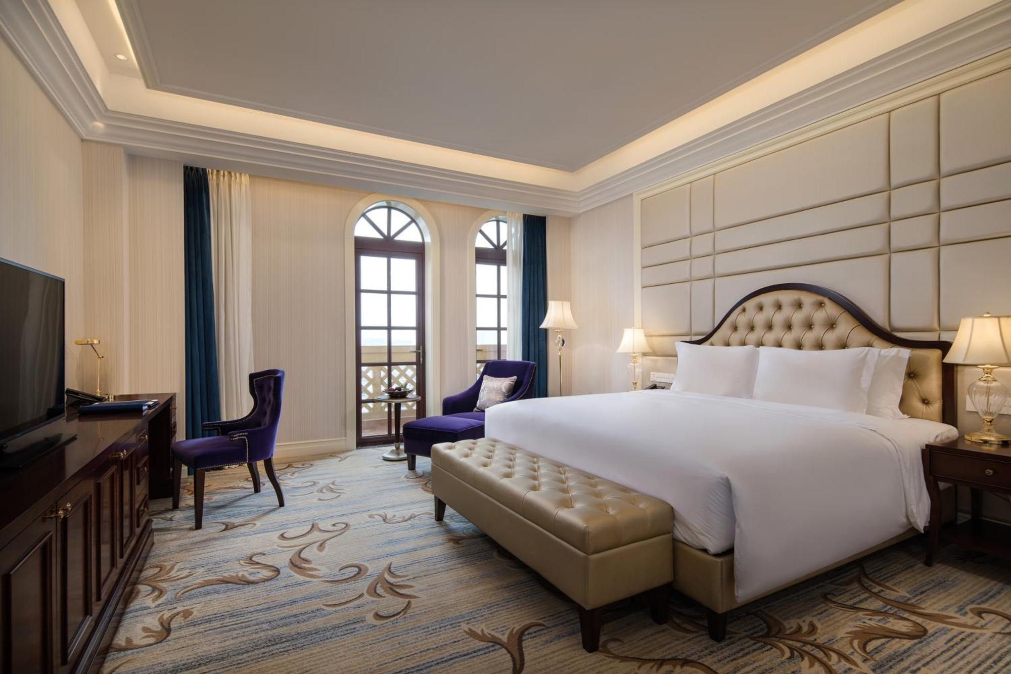 Executive Room,1285273654:JPEG