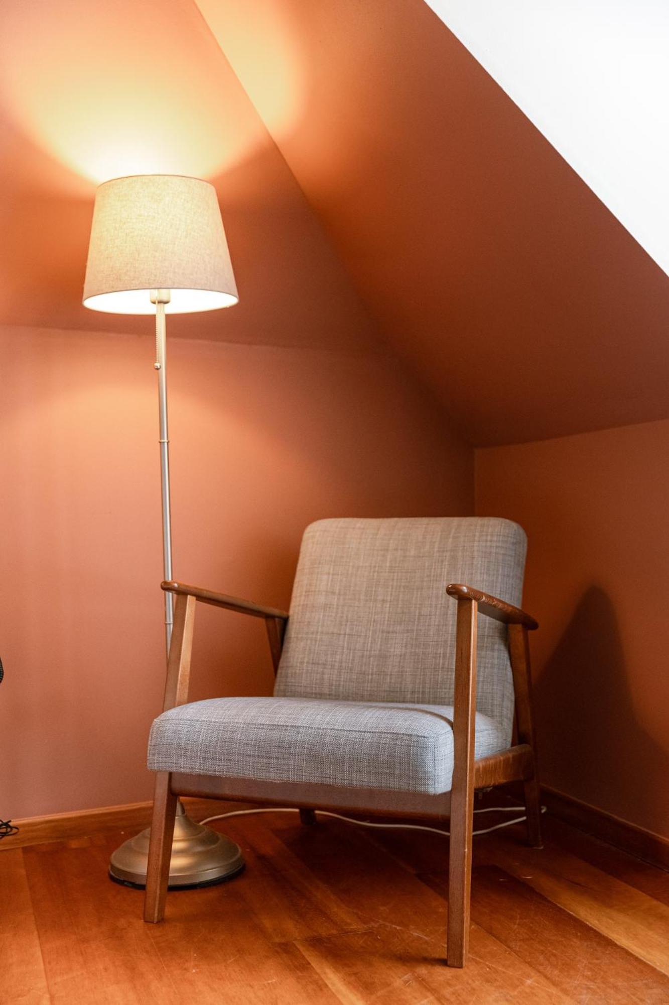 Double or Twin Room,1566915032:JPEG