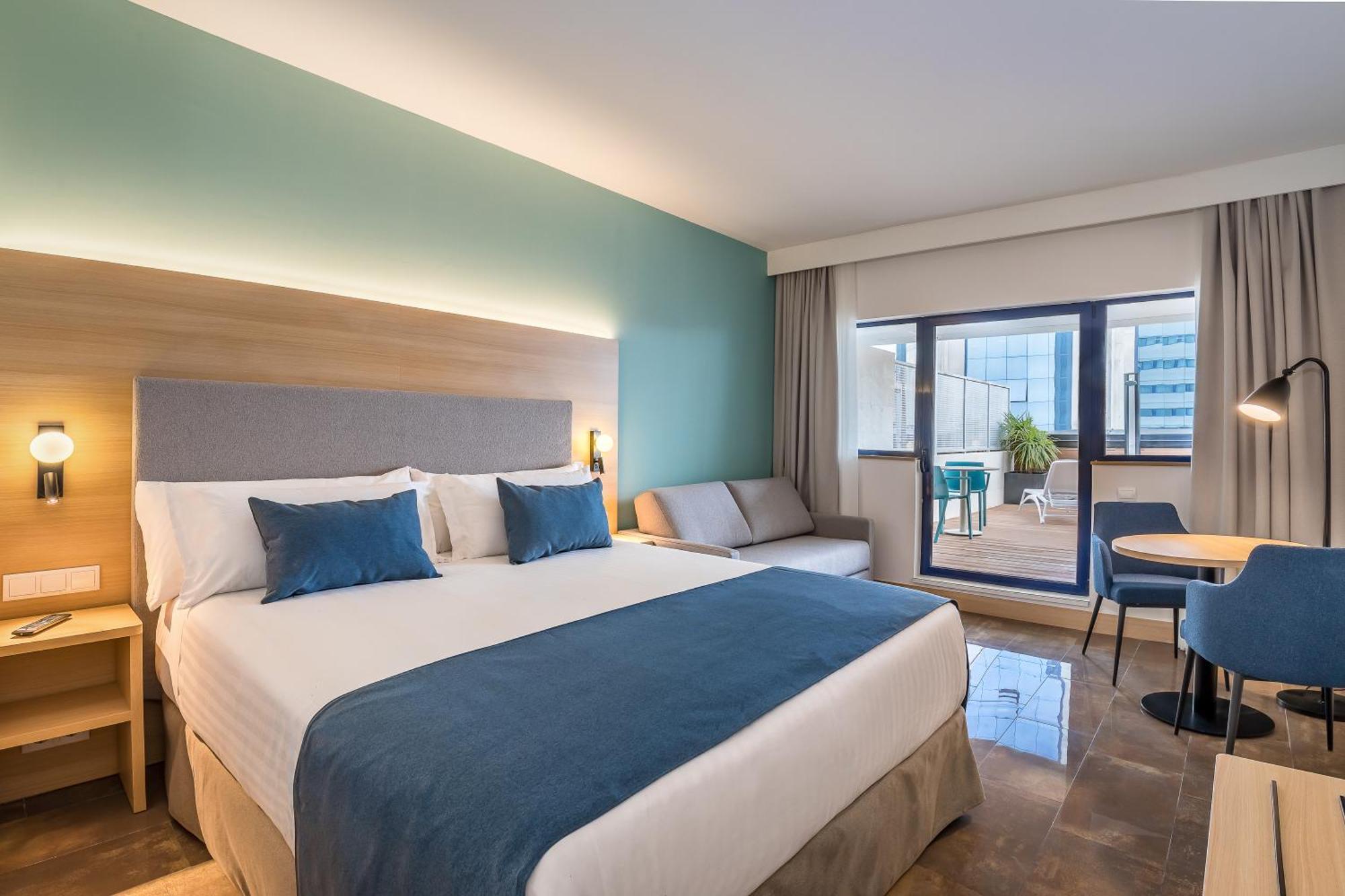 Double Room with Terrace,1566971102:JPEG