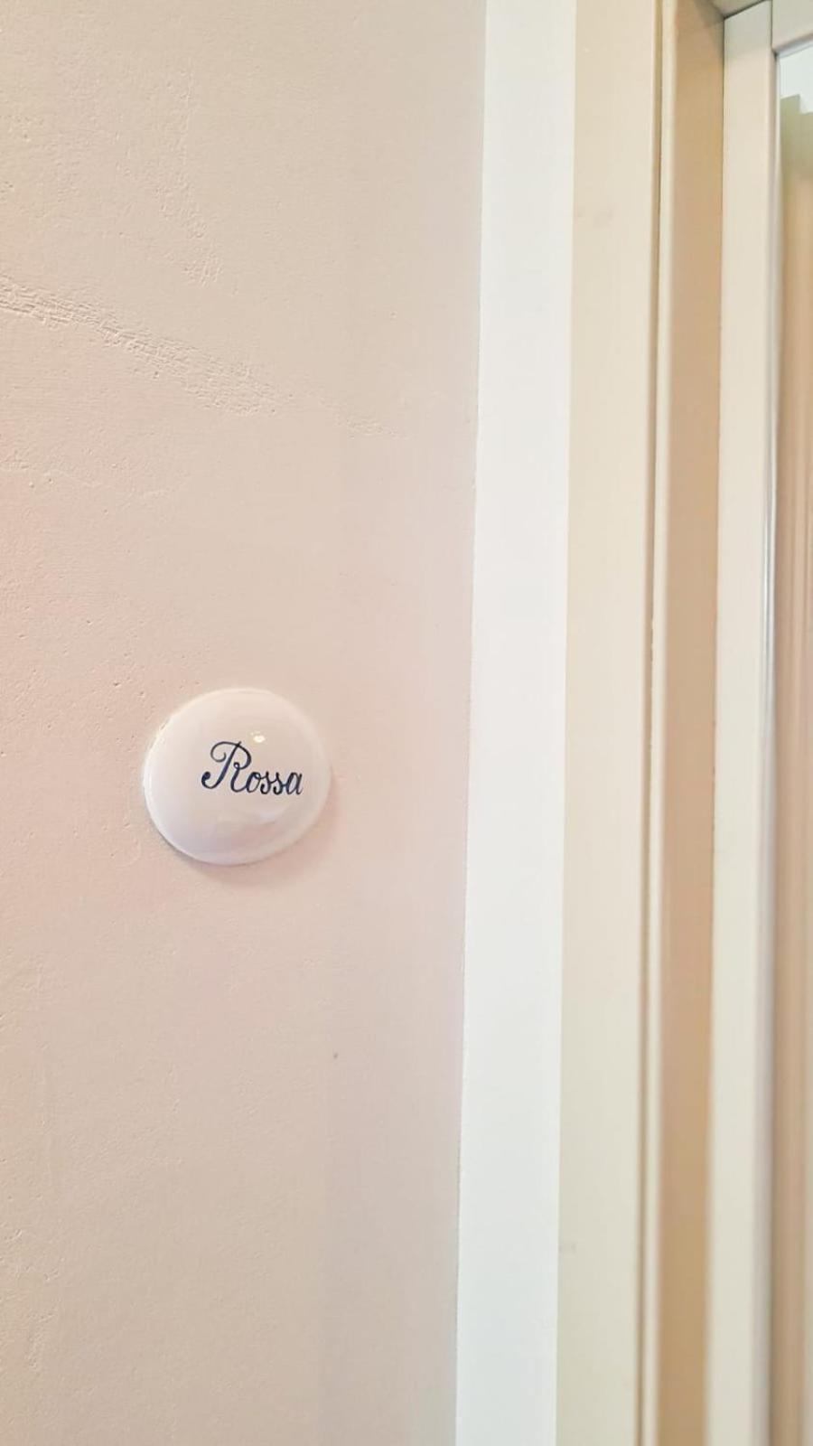 Triple Room with Private Bathroom,1395950321:JPEG