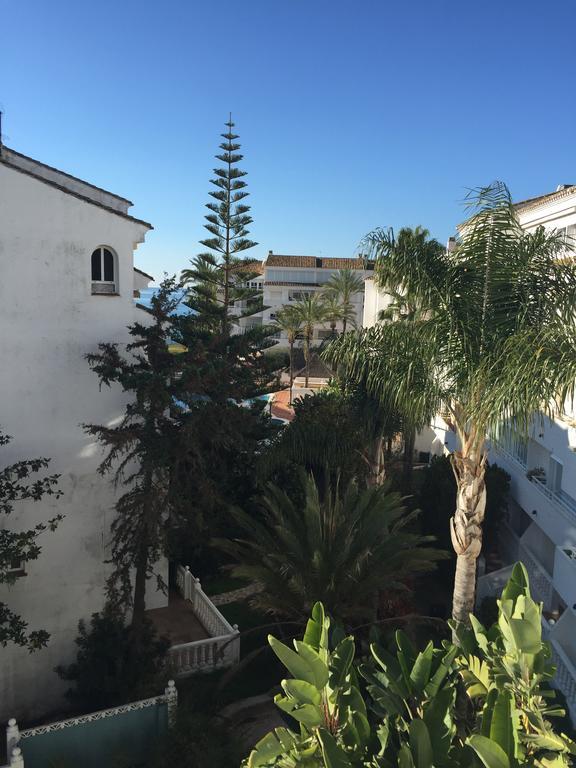 Apartamento de 3 dormitorios