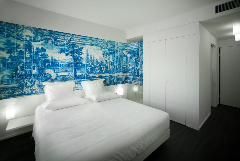 Standard Single Room,64380493:JPEG