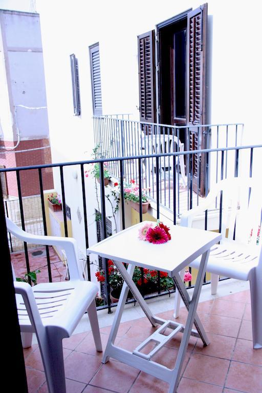 Appartamento Standard con 1 Camera da Letto