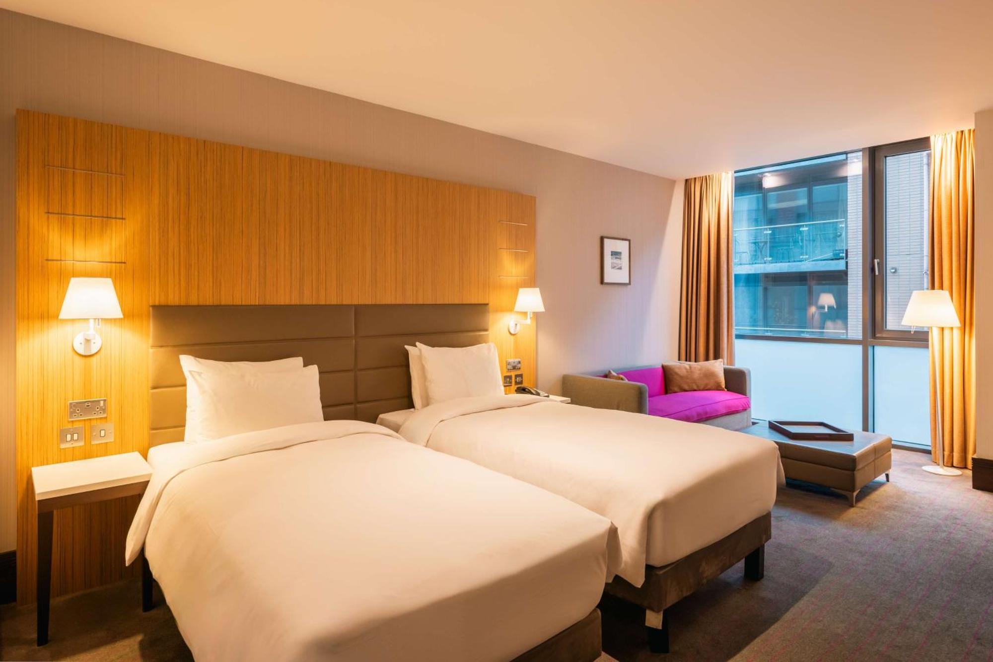 Quarto Standard