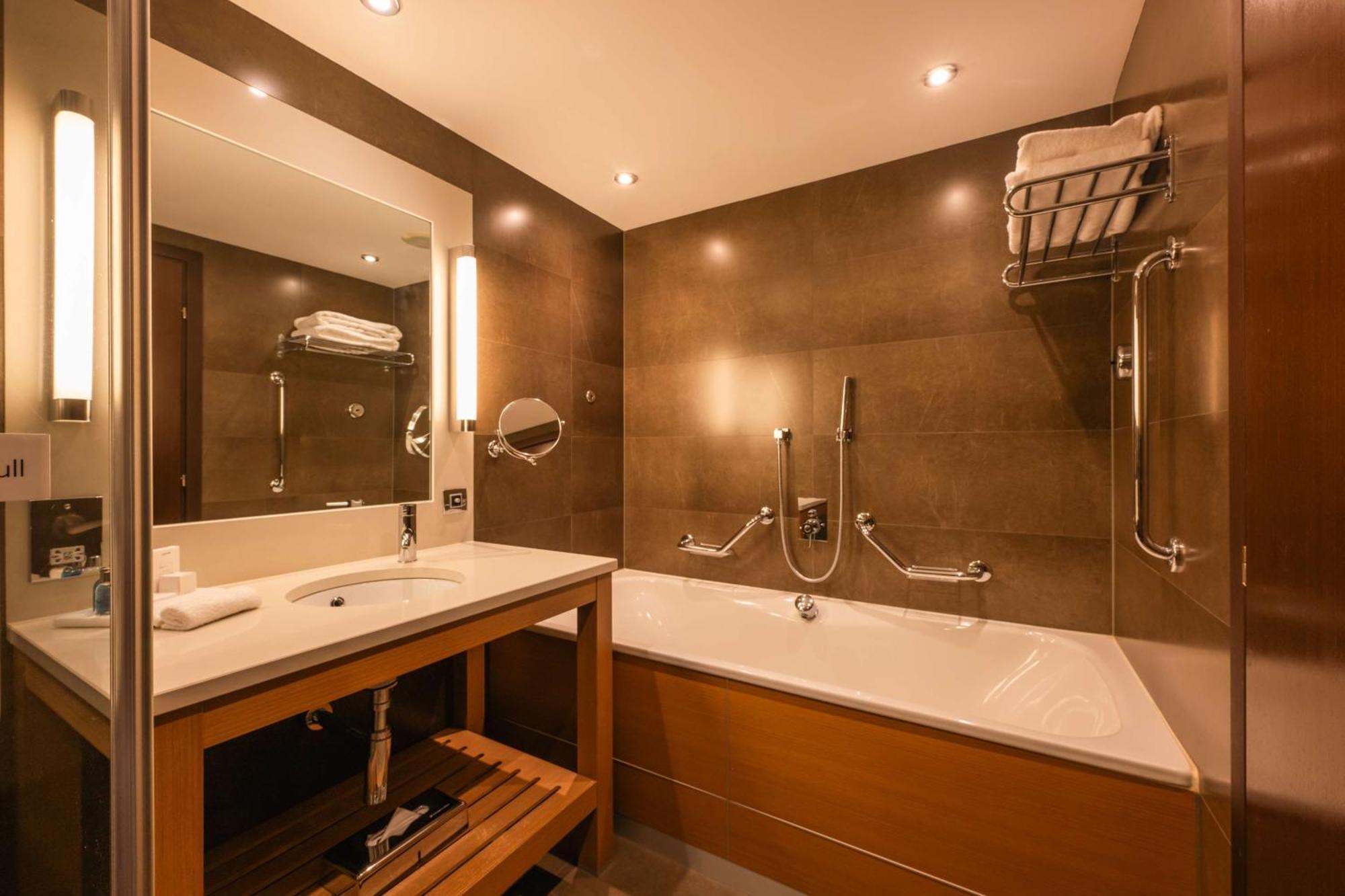 Quarto Familiar