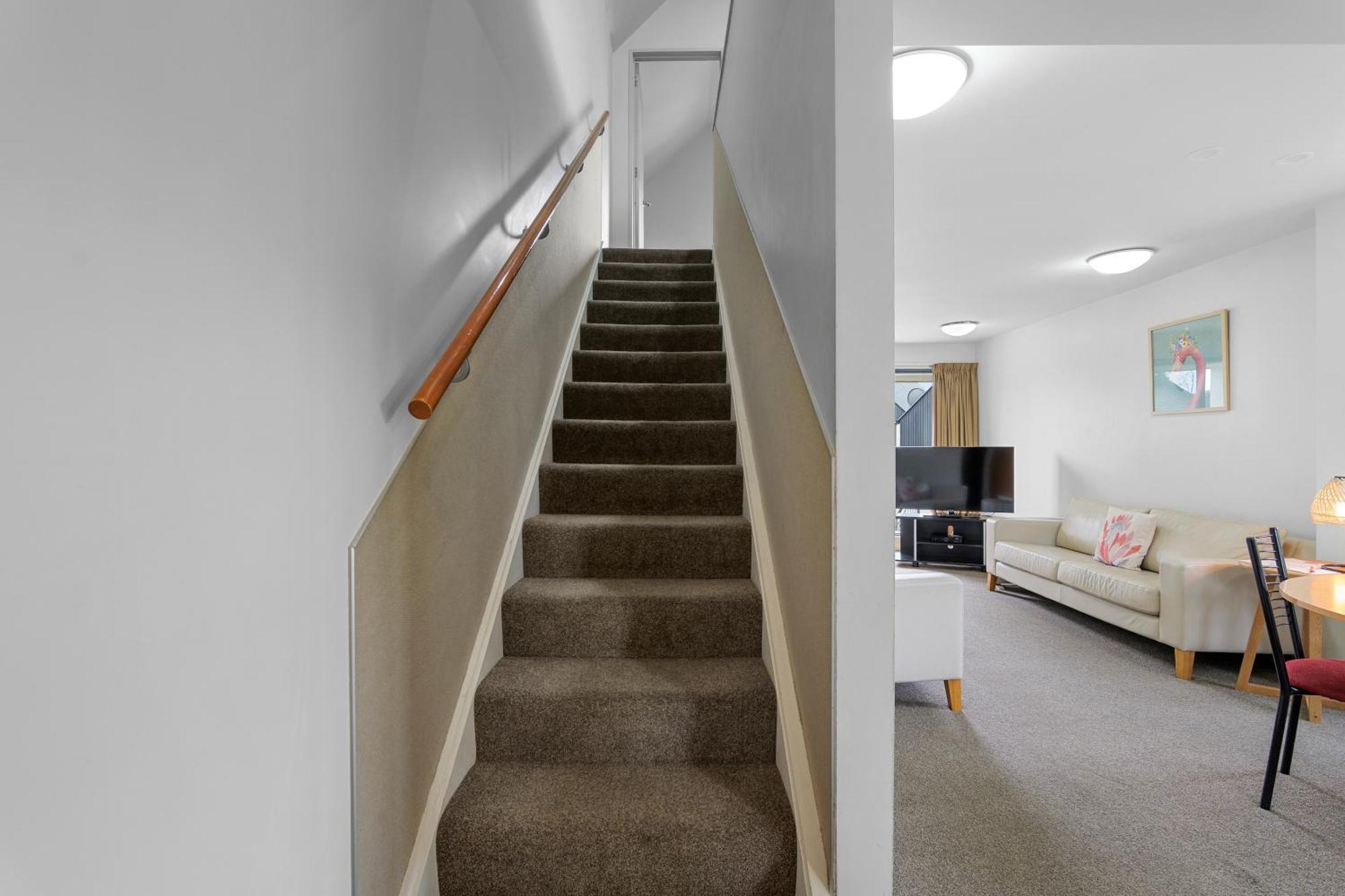 Two-Bedroom Spa Apartment,1098305529:JPEG