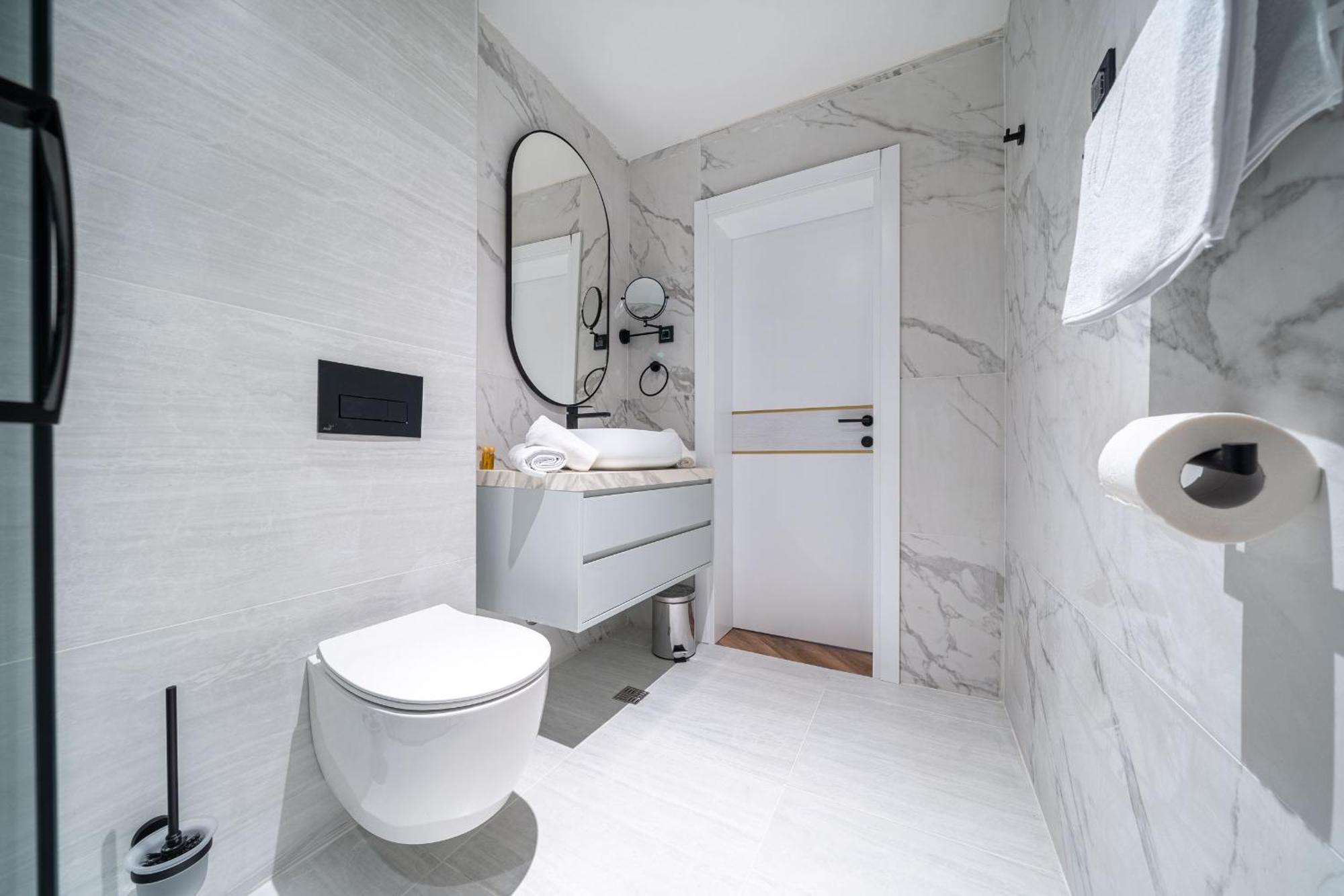 Flexibele Kamer