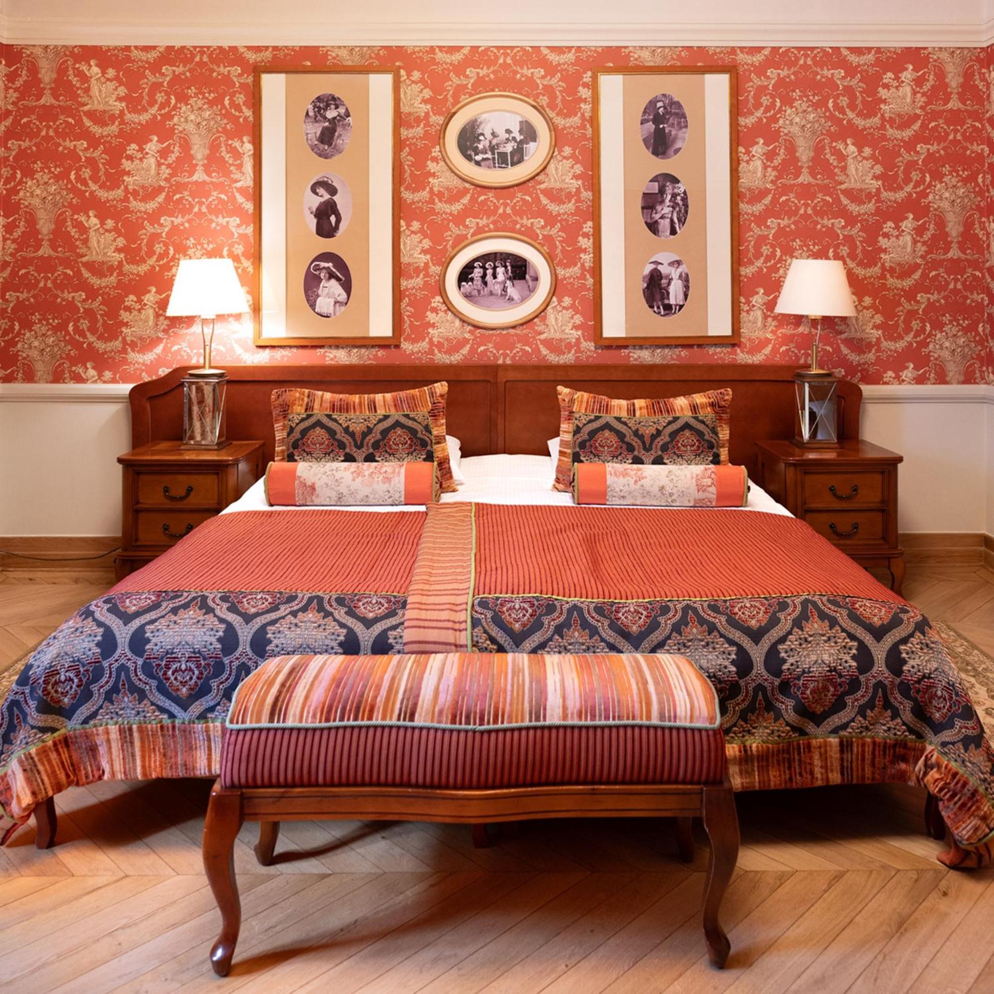 Superior Double or Twin Room,1574690765:JPEG