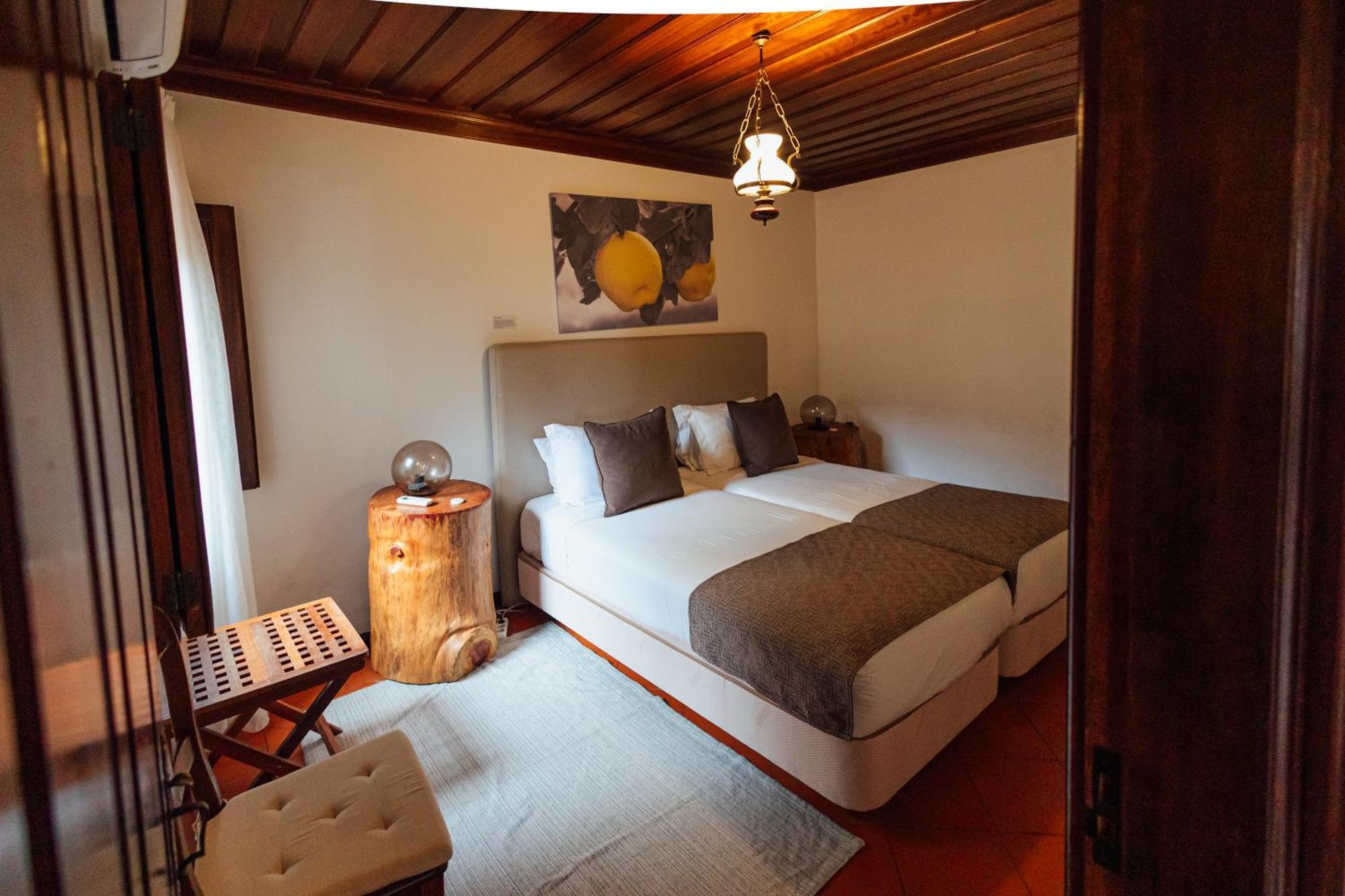 Apartamento com 2 Quartos