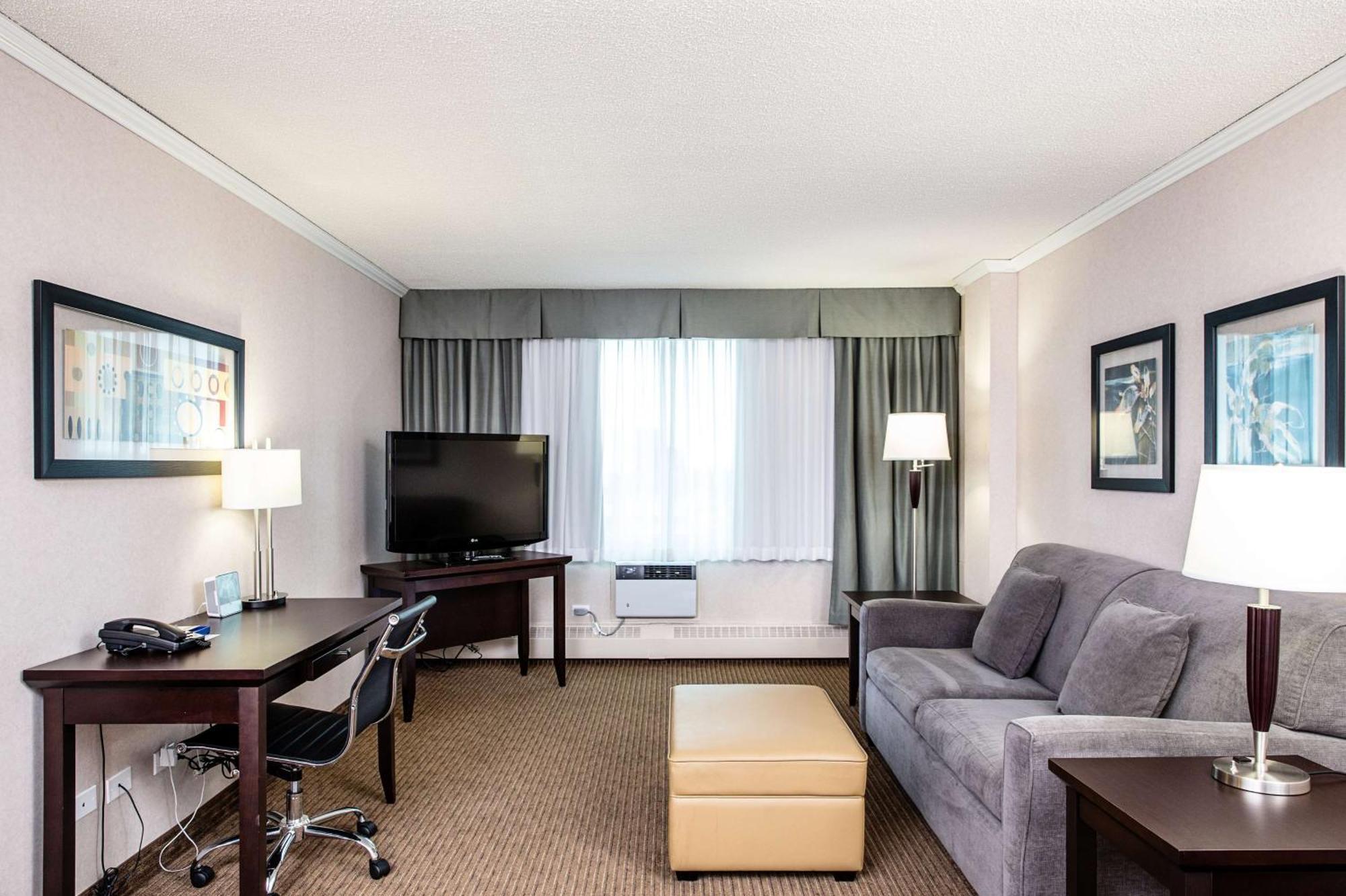 Premium Suite Kitchenette Queen,1661638015:JPEG