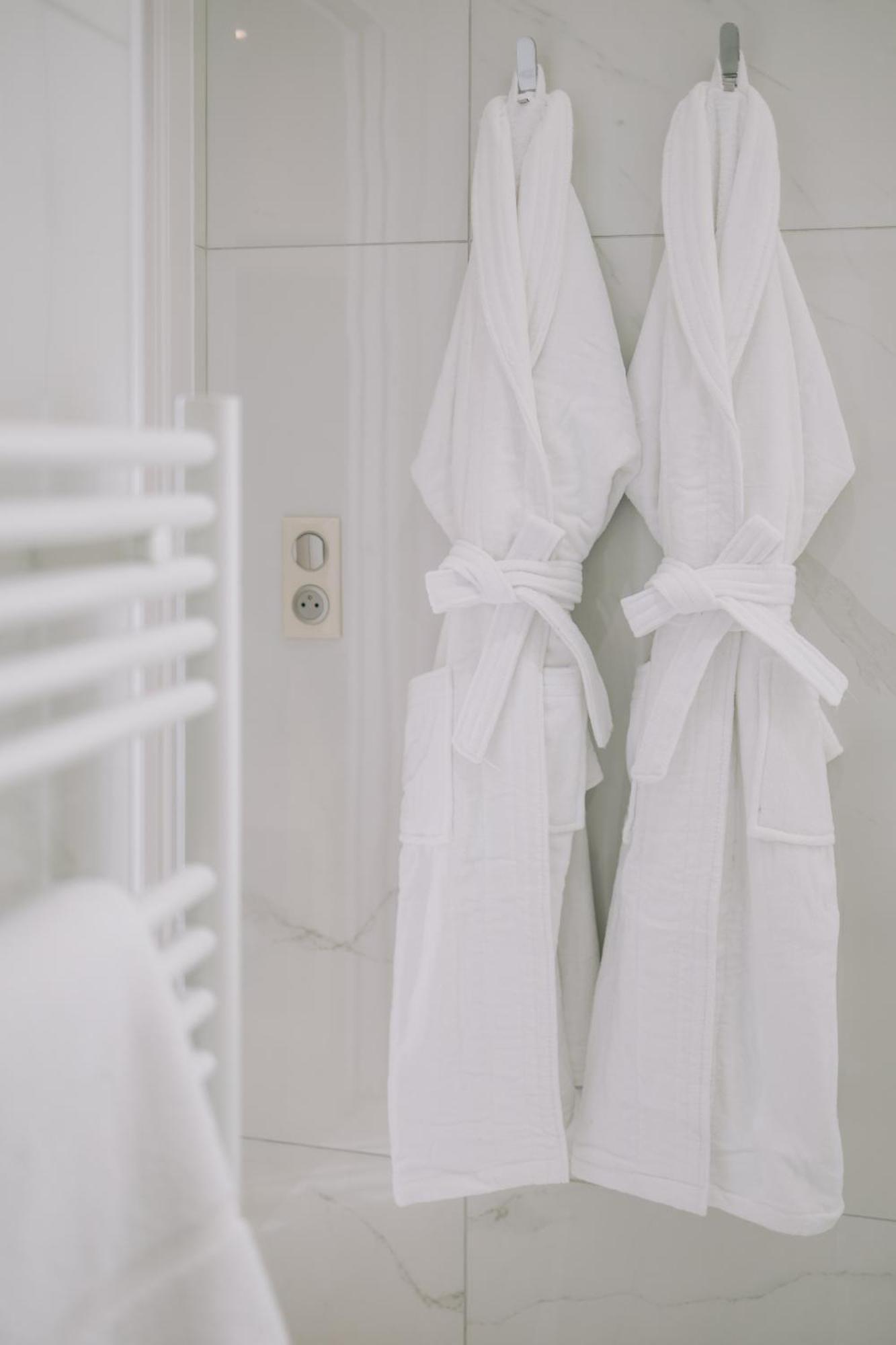 Quarto Familiar