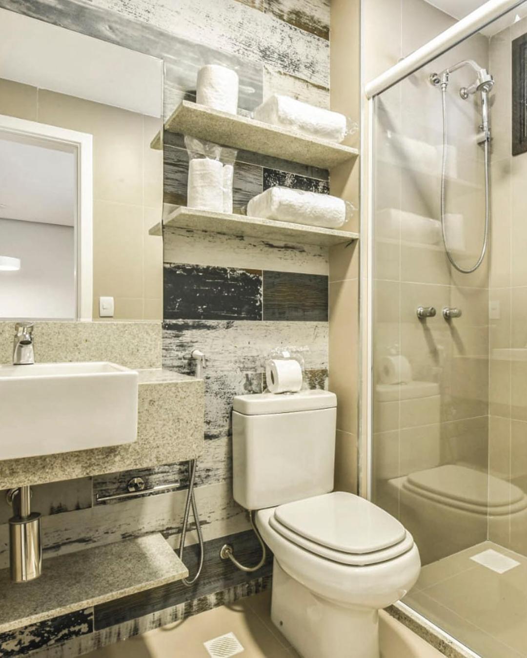 Family Suite,1599714057:JPEG