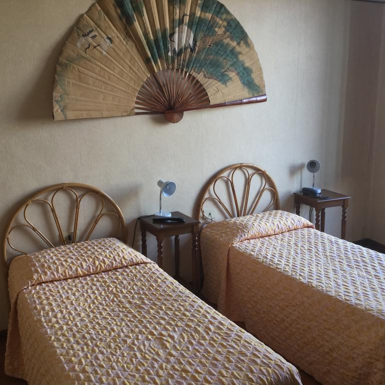 Quarto Individual