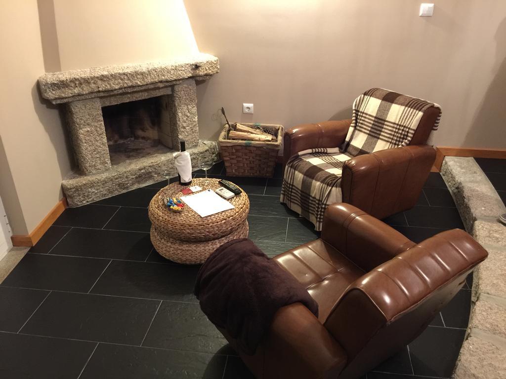 Family Suite Balcony,158025681:JPEG