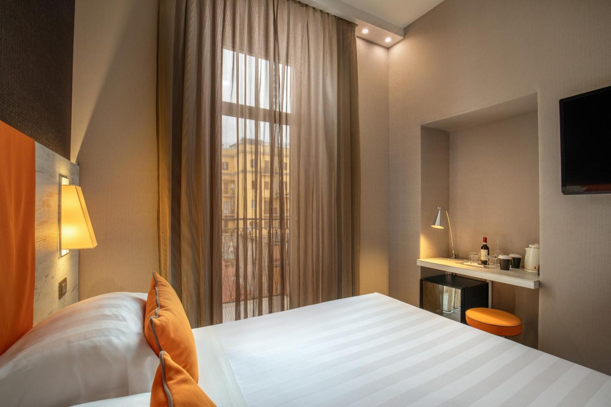 Basic Double Room,1578369128:JPEG