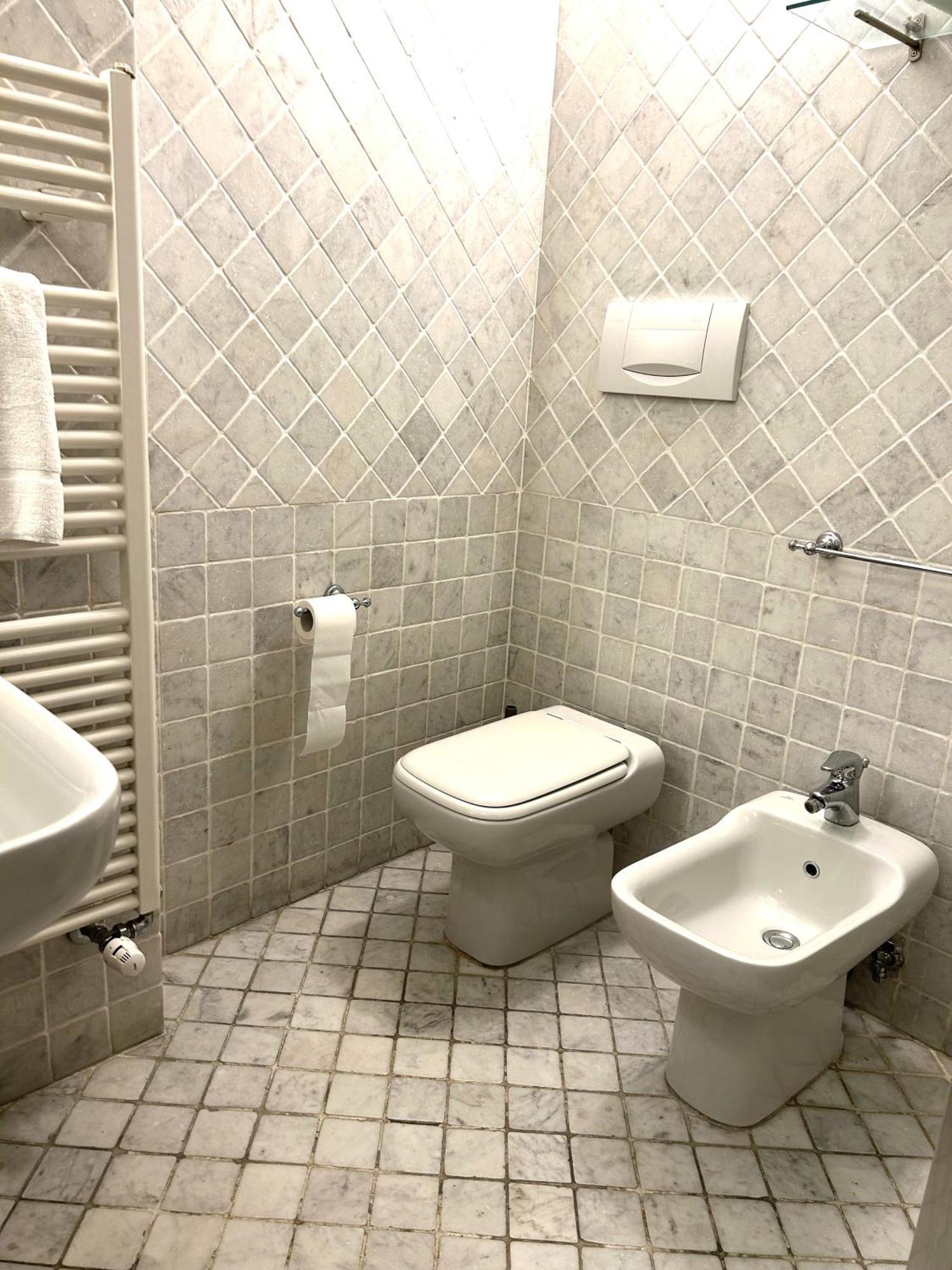 Deluxe Junior Suite