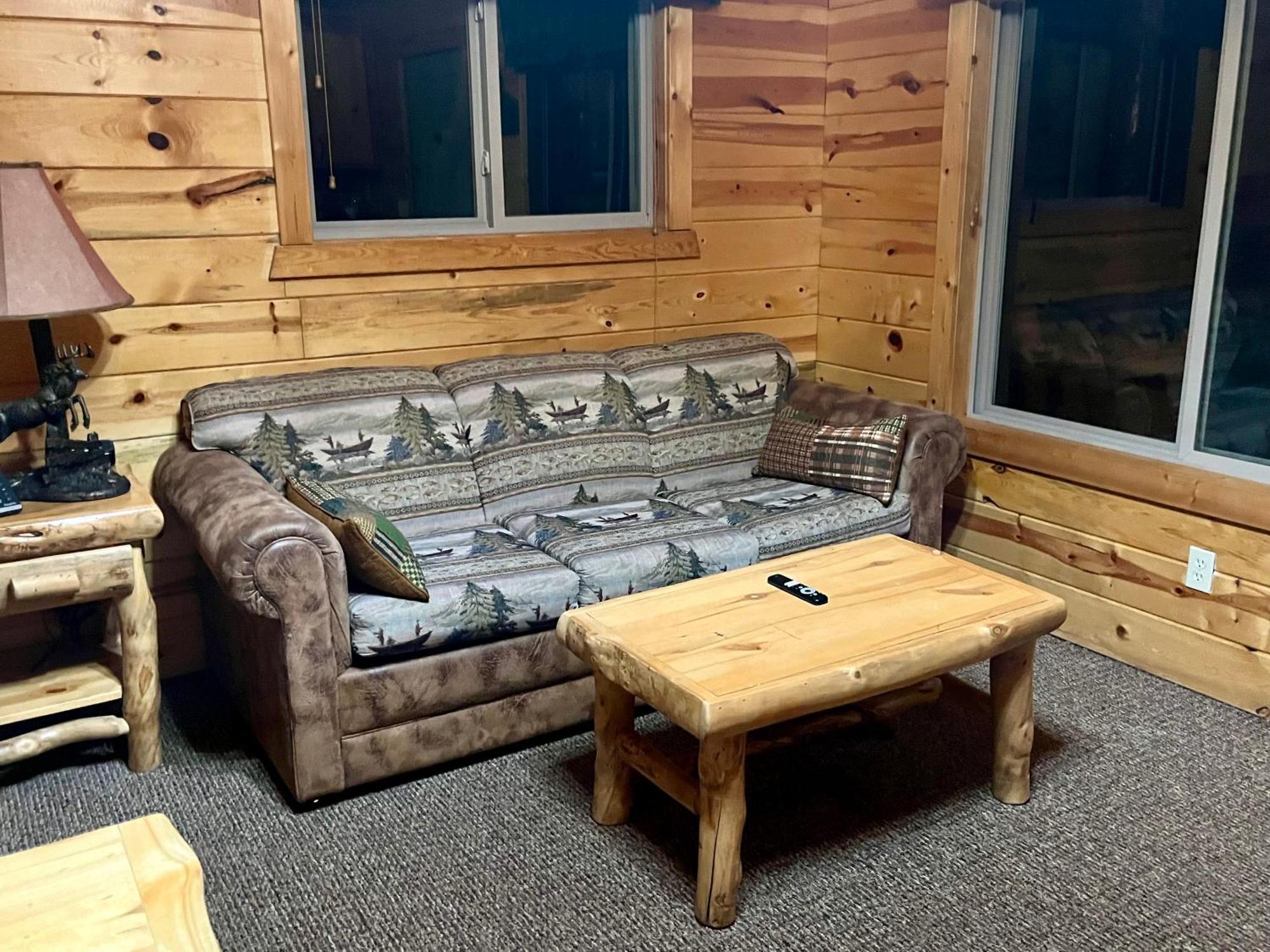 Family Suite,1578600614:JPEG
