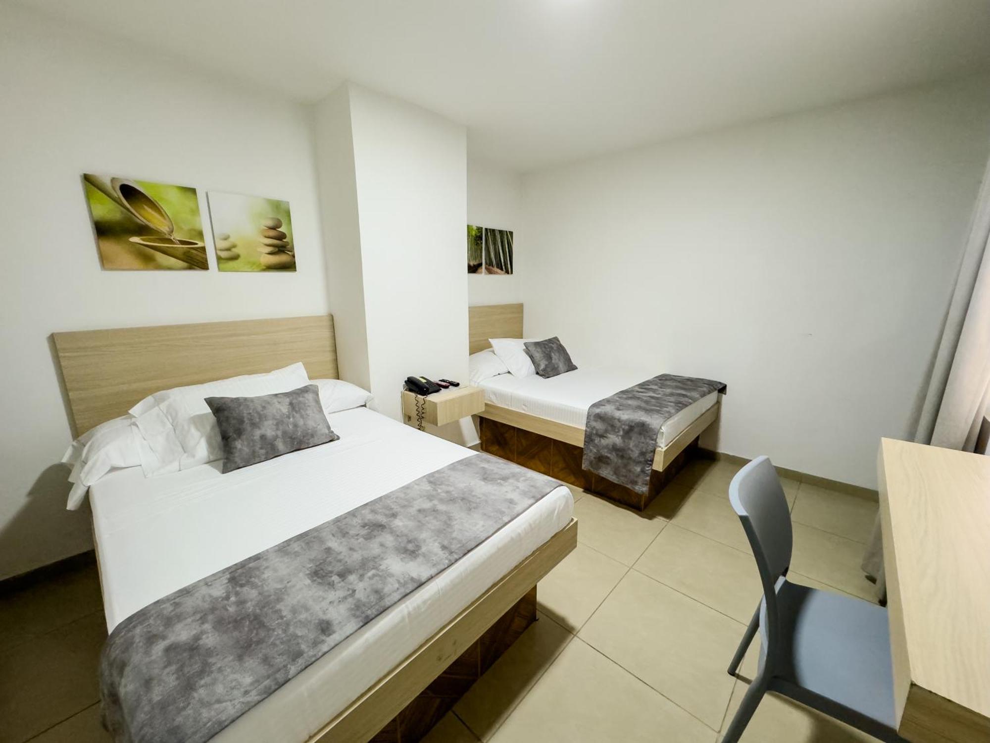 Superior Double or Twin Room,1580171706:JPEG