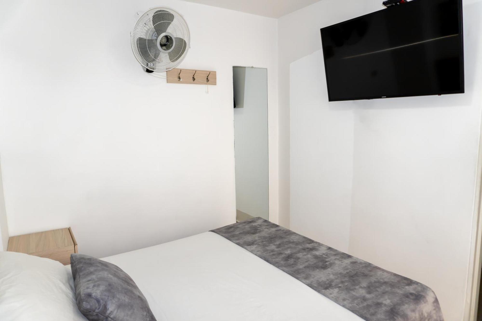 Standard Double Room,1580171710:JPEG