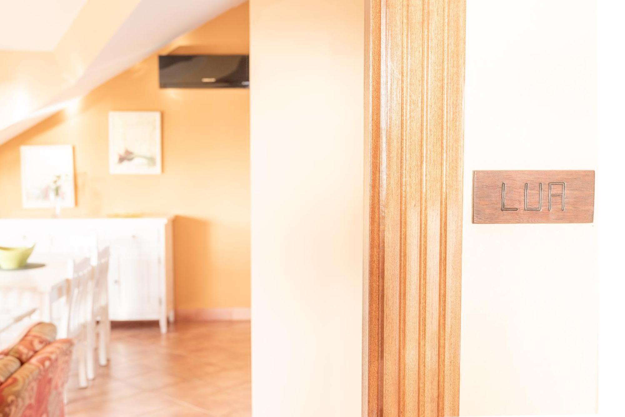 Apartamento de 3 dormitorios