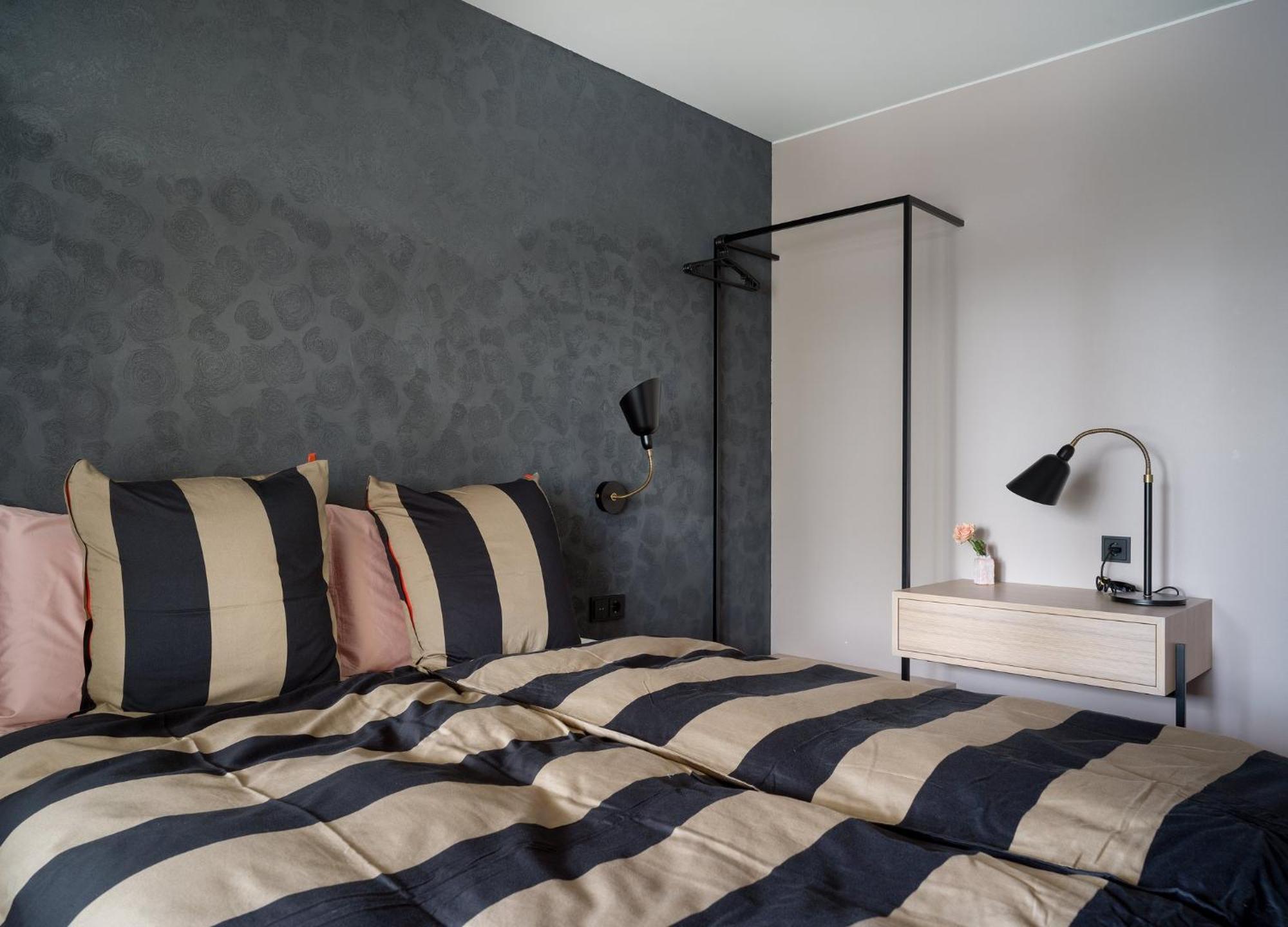 Double Room,1580207677:JPEG