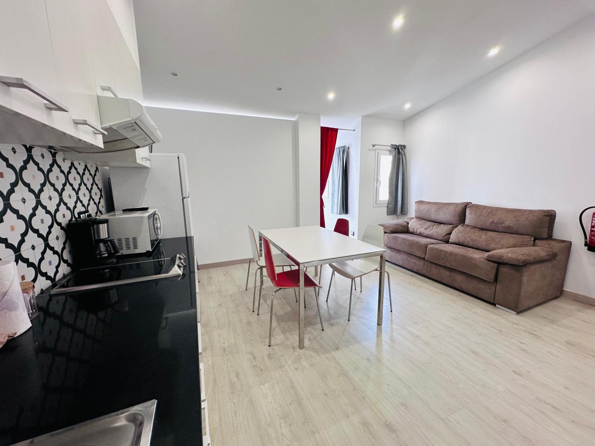 Penthouse Apartment,1580898511:JPEG