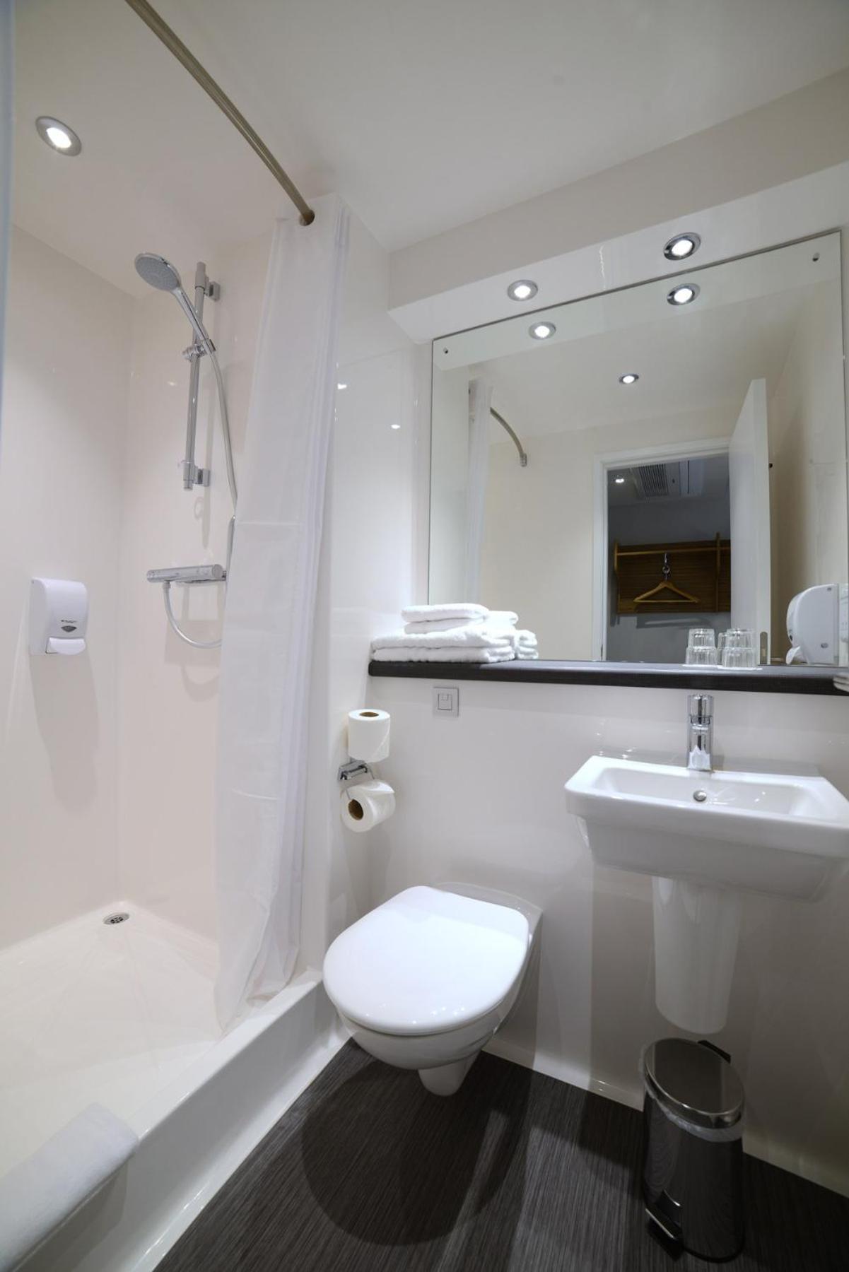 Quarto Twin Superior