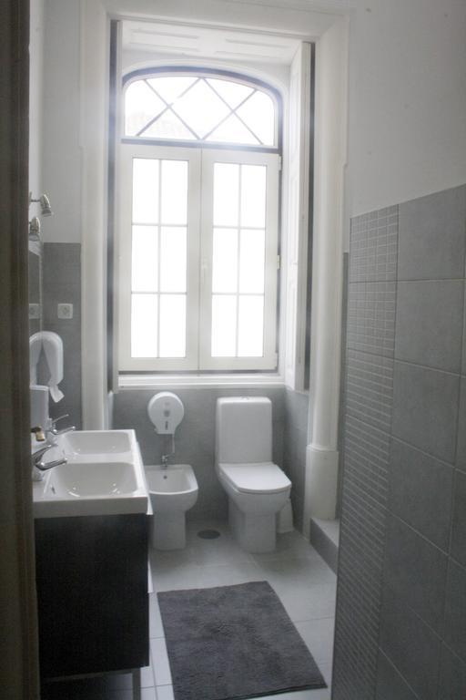 Quarto Duplo