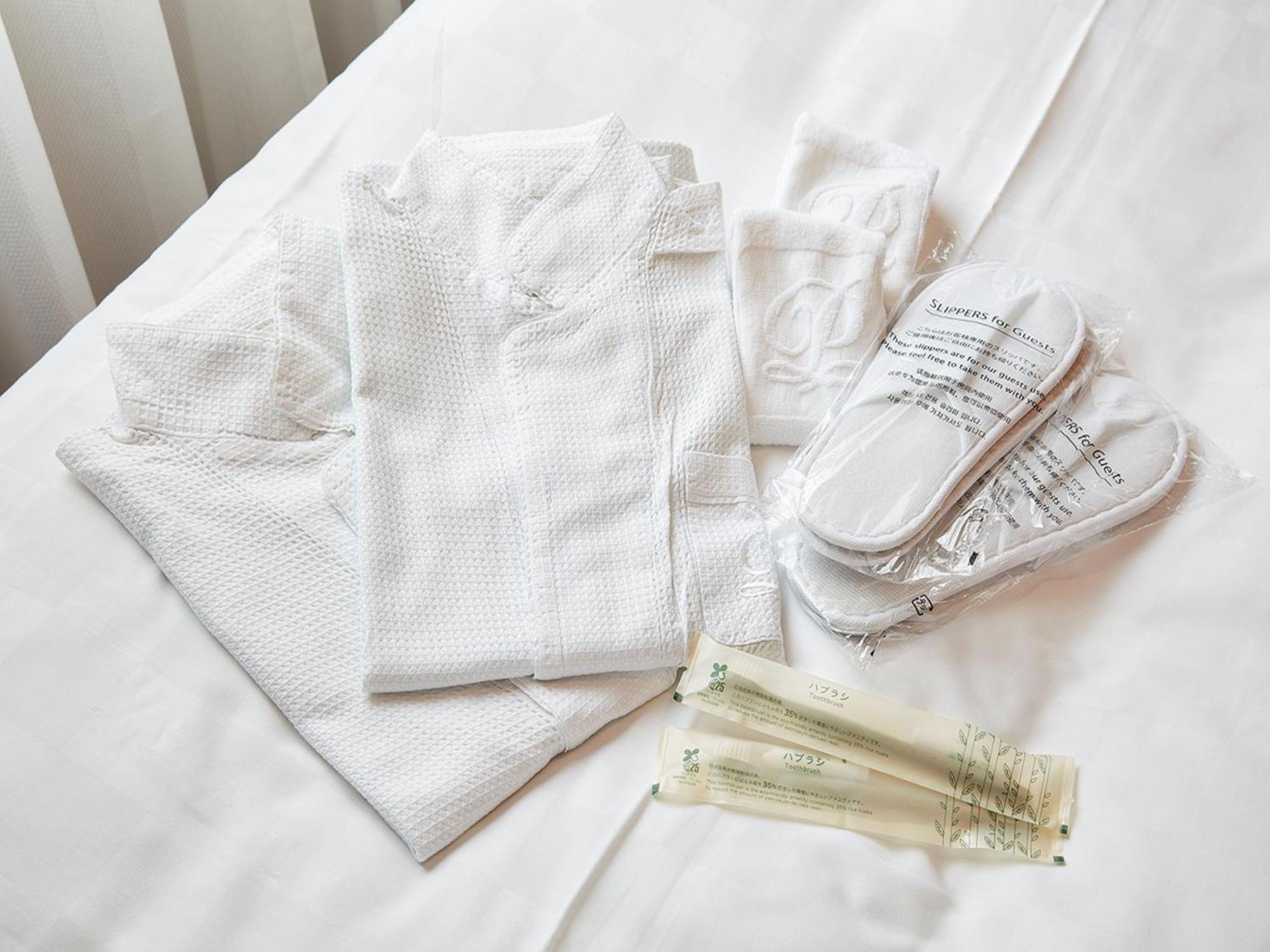 Superior Dreibettzimmer, Badezimmer, renoviert, Nichtraucher (30,6 m²)