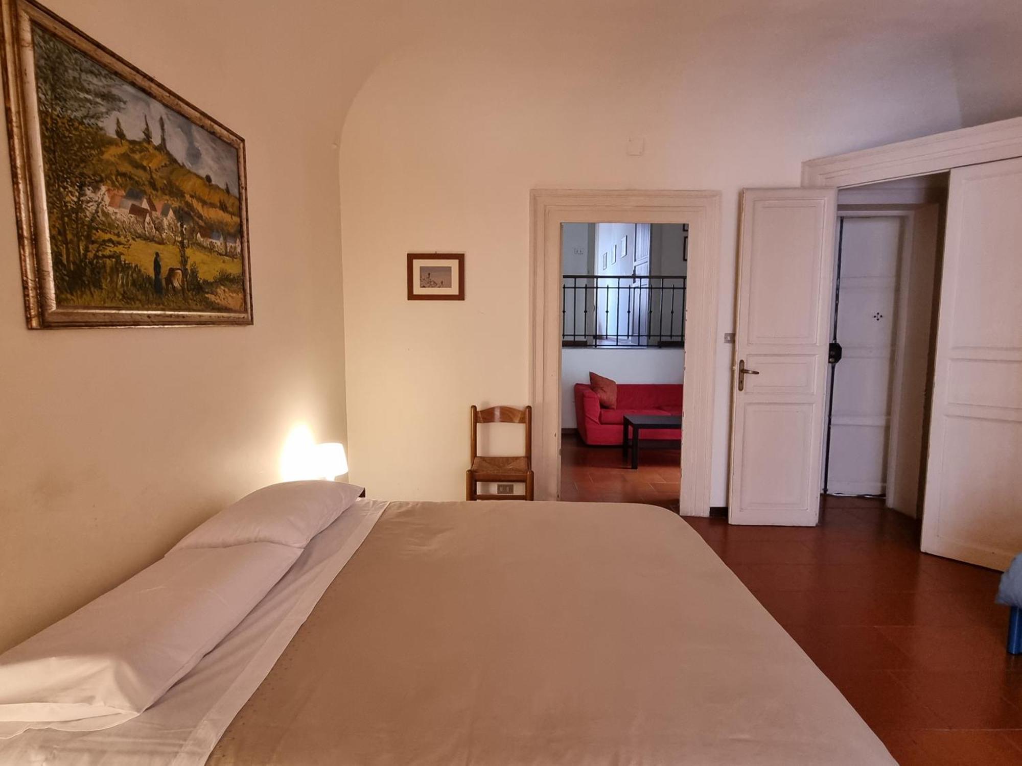 Two-Bedroom Apartment with Balcony,1583124951:JPEG