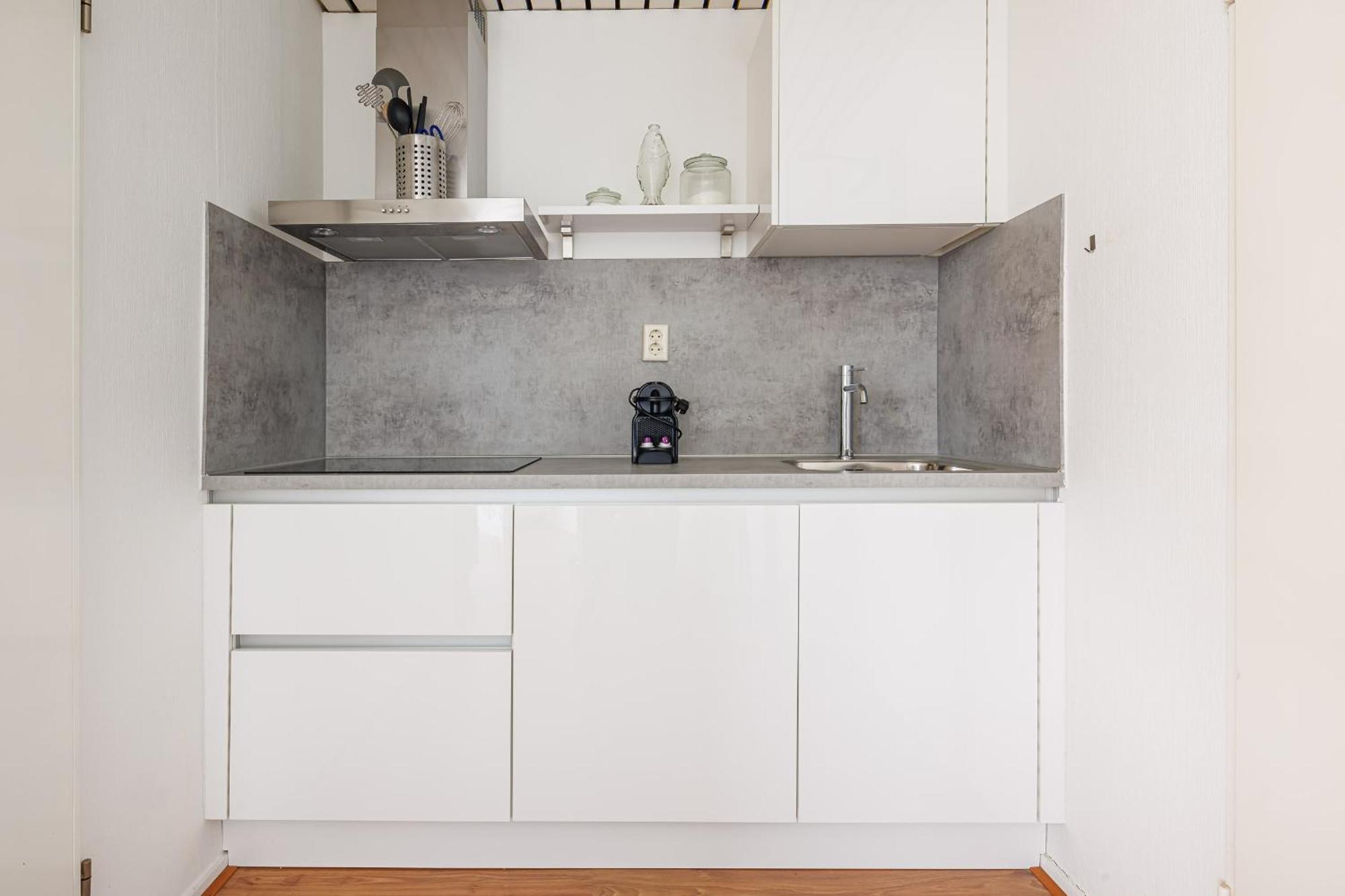 Apartment,1583192533:JPEG