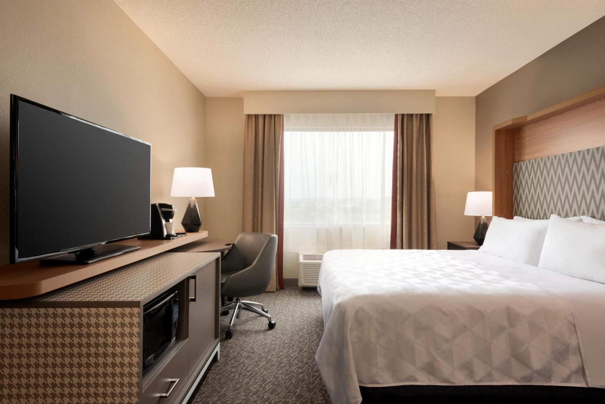 Standard Room,1583674781:JPEG