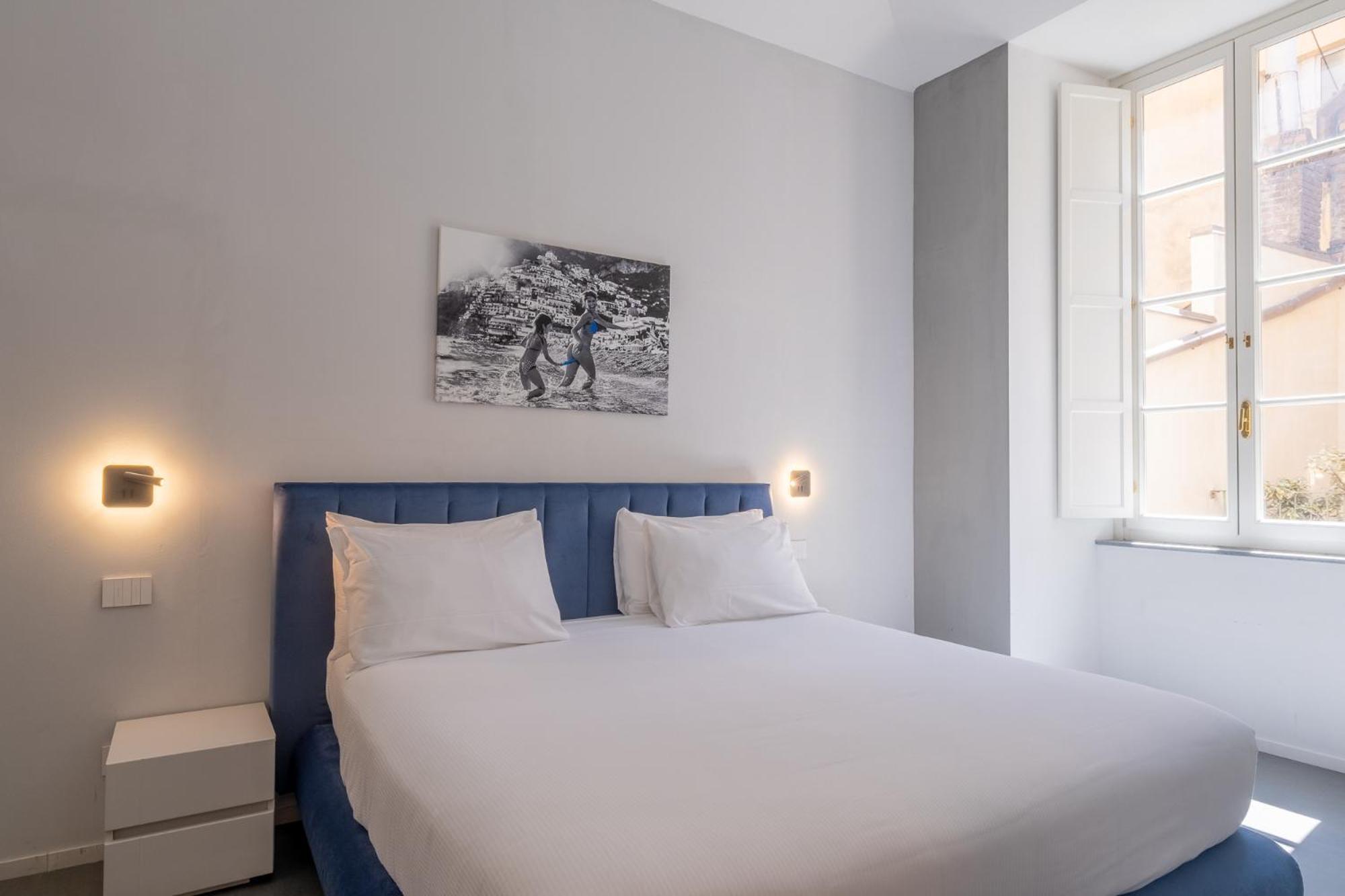 Suite Supérieure